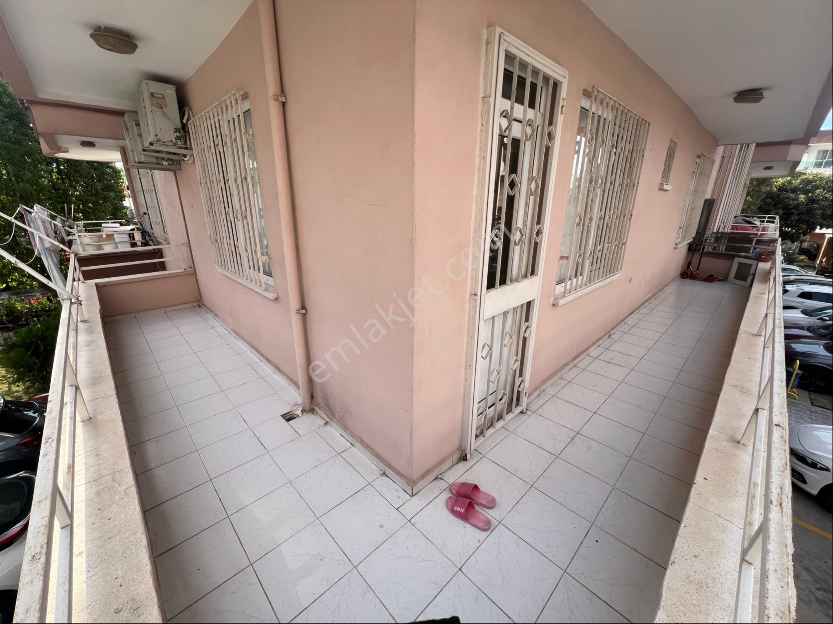 Arve'den Mükemmel Konumlu Site İçin'de 3+1 Daire - Görsel 6