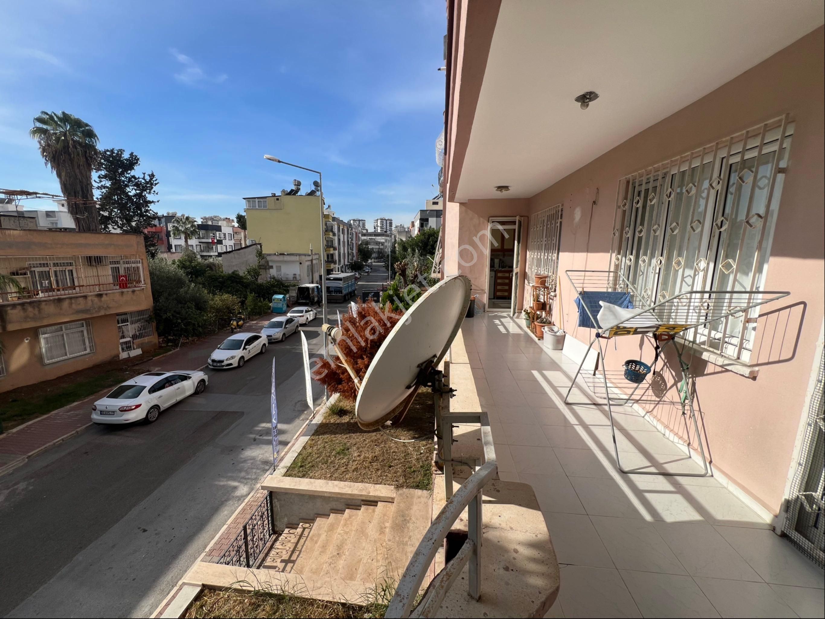 Arve'den Mükemmel Konumlu Site İçin'de 3+1 Daire - Görsel 20