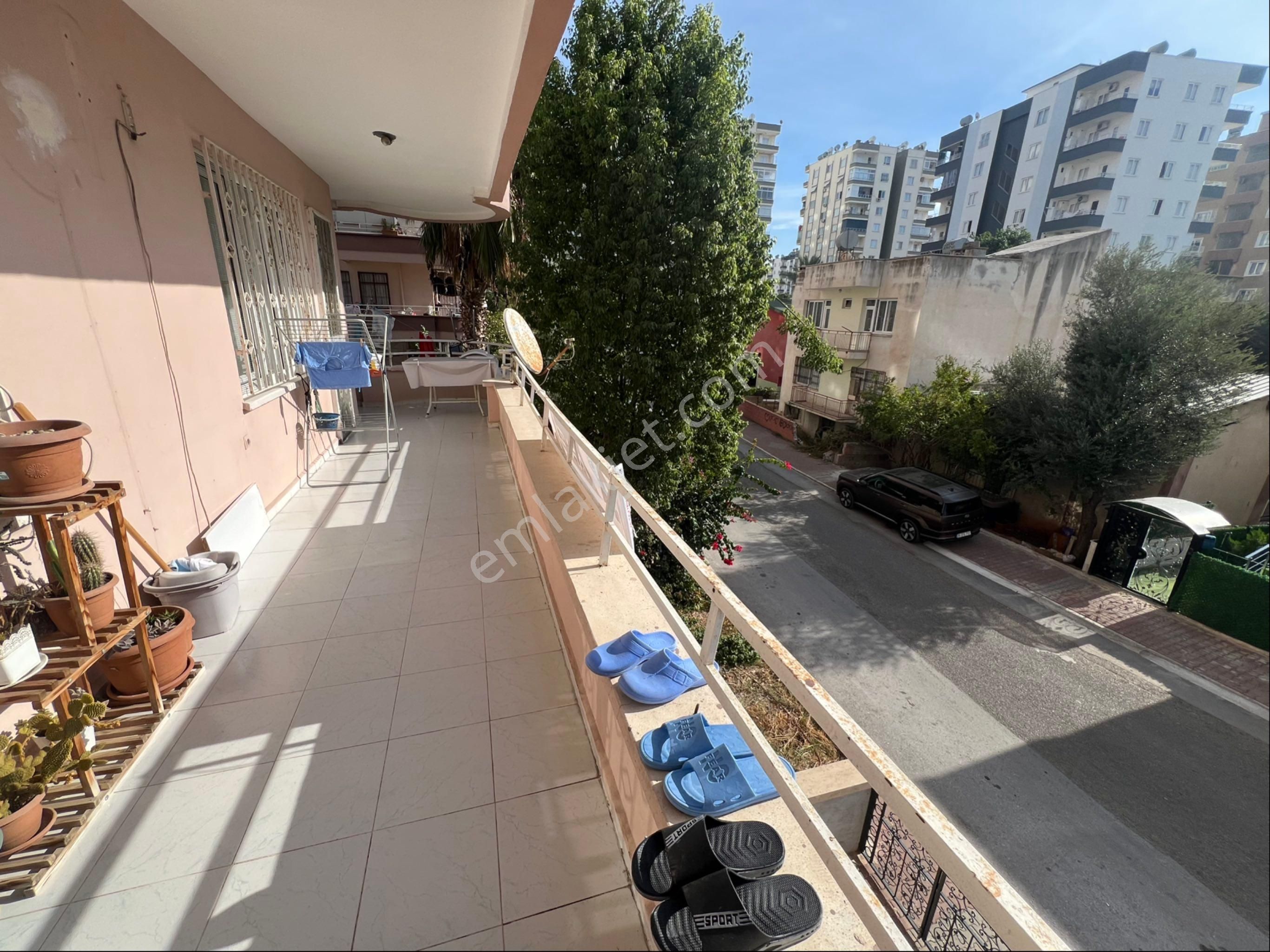 Arve'den Mükemmel Konumlu Site İçin'de 3+1 Daire - Görsel 23