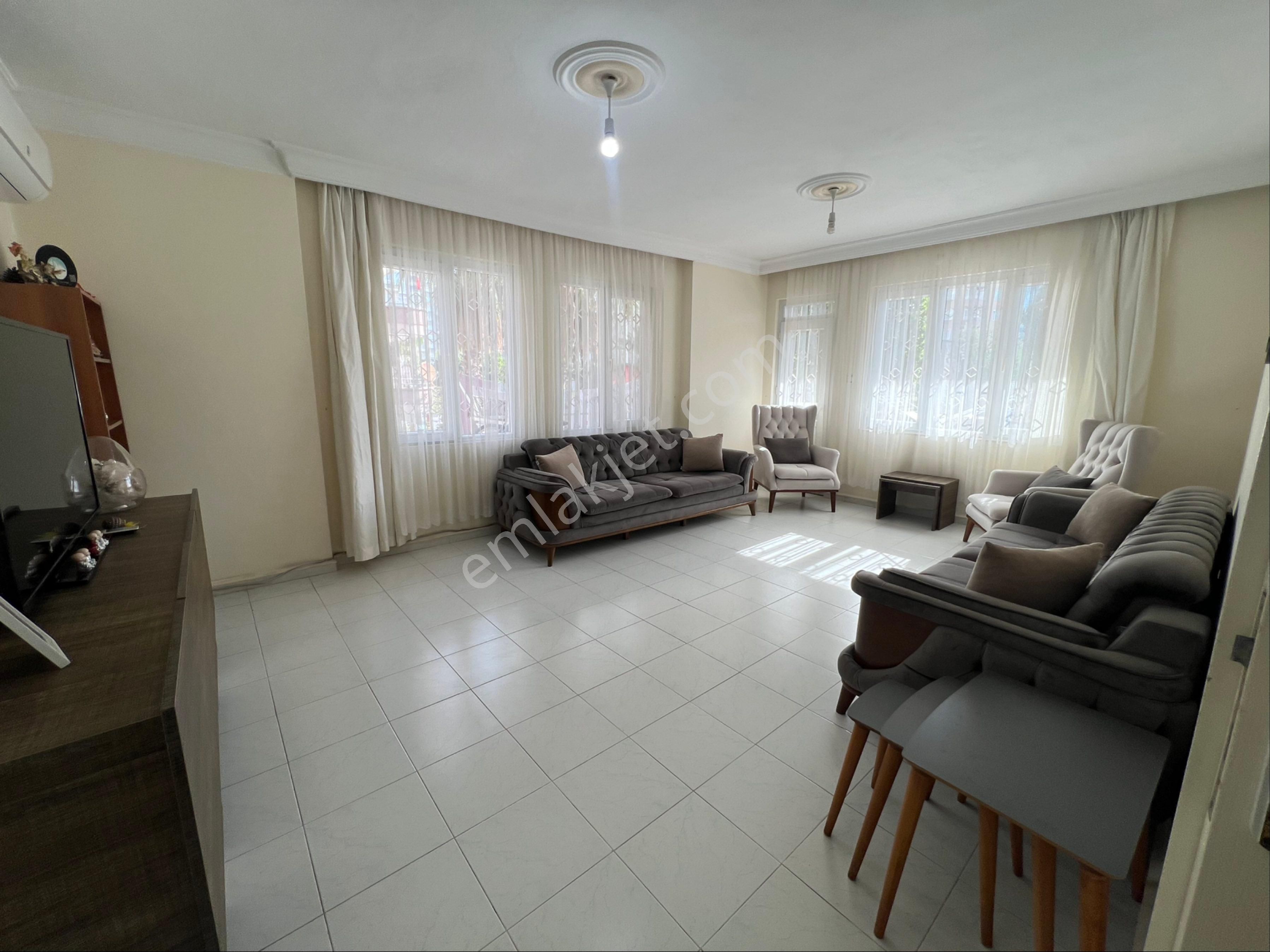 Arve'den Mükemmel Konumlu Site İçin'de 3+1 Daire - Görsel 27