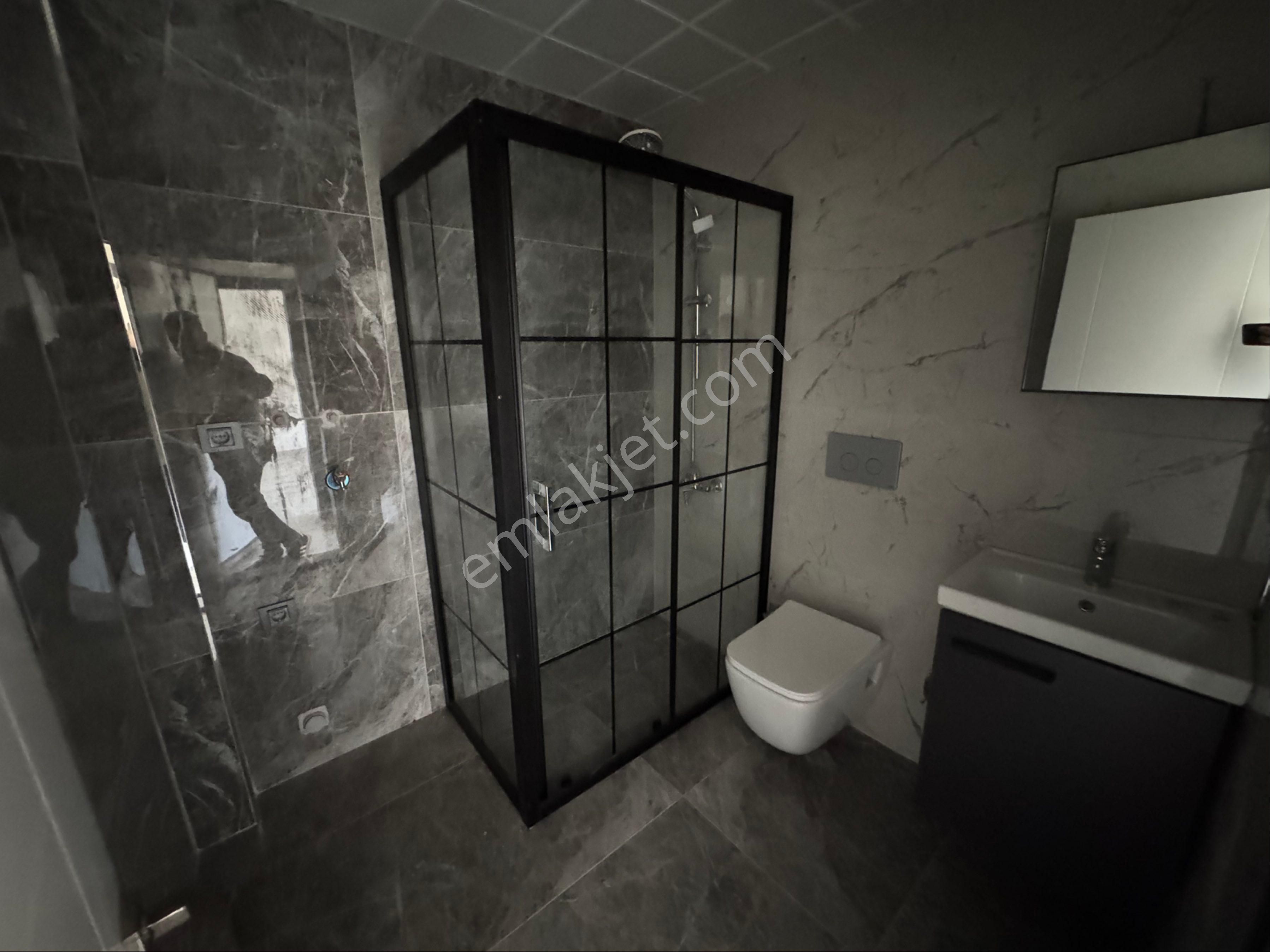 Didim Altınkum Mahallesinde Denize Yürüme Mesafesinde Satılık 1+1 Daire - Görsel 10