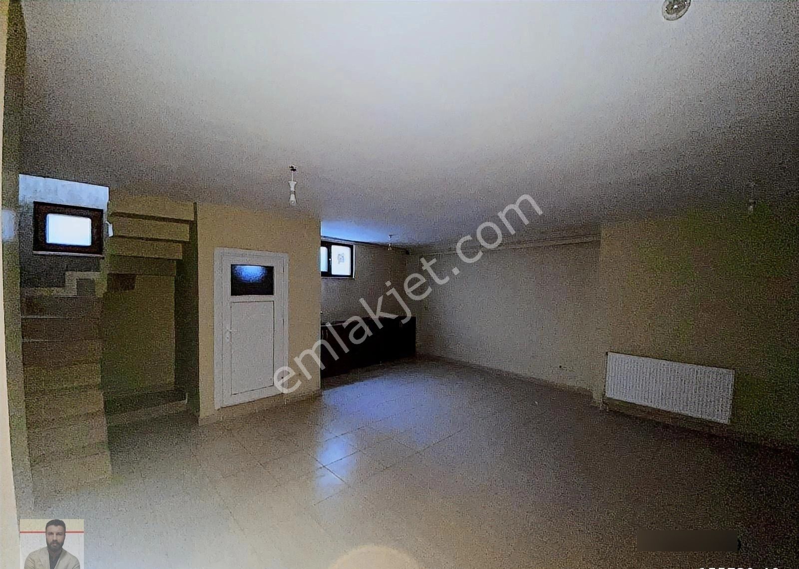 Çekmeköy Taşdalende Satılık 70 Metrekare Dükkan - Görsel 12