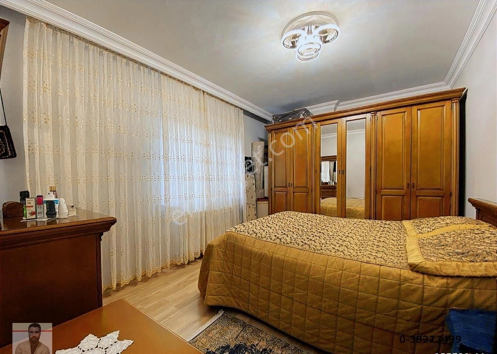 Kartal Yunus Mah. Marmaraya Yürüme Mesafesi Satılık 5+2 Dubleks - Görsel 20