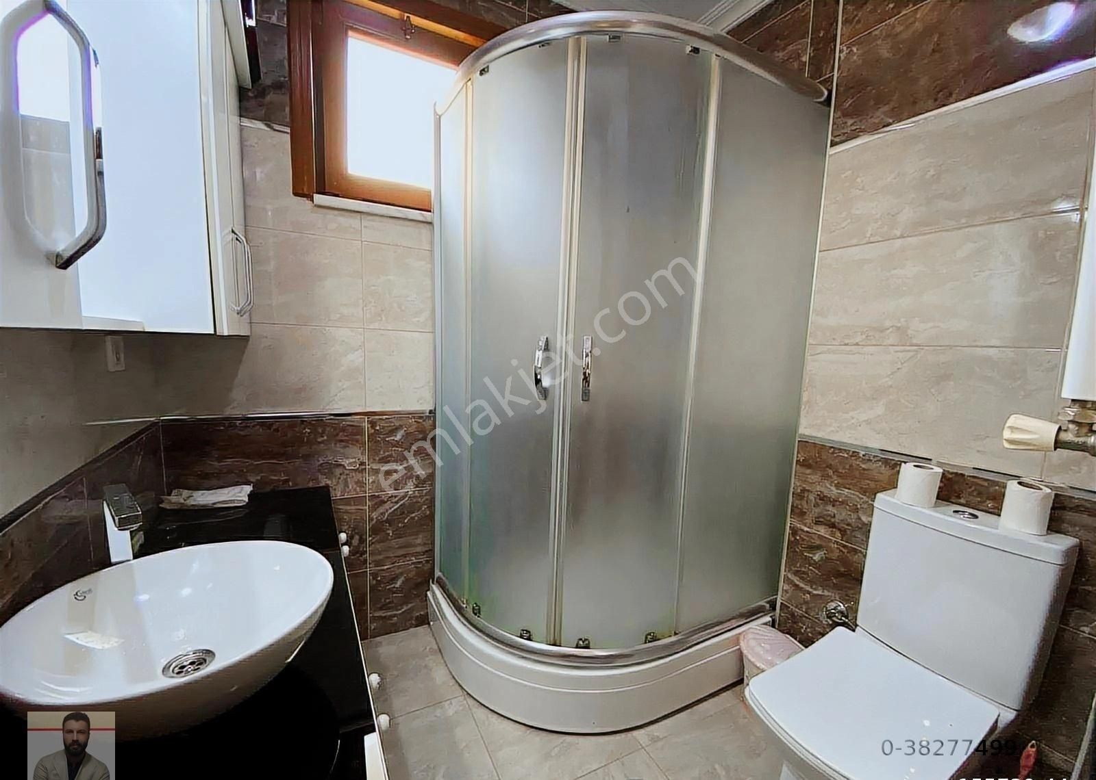 Kartal Yunus Mah. Marmaraya Yürüme Mesafesi Satılık 5+2 Dubleks - Görsel 11