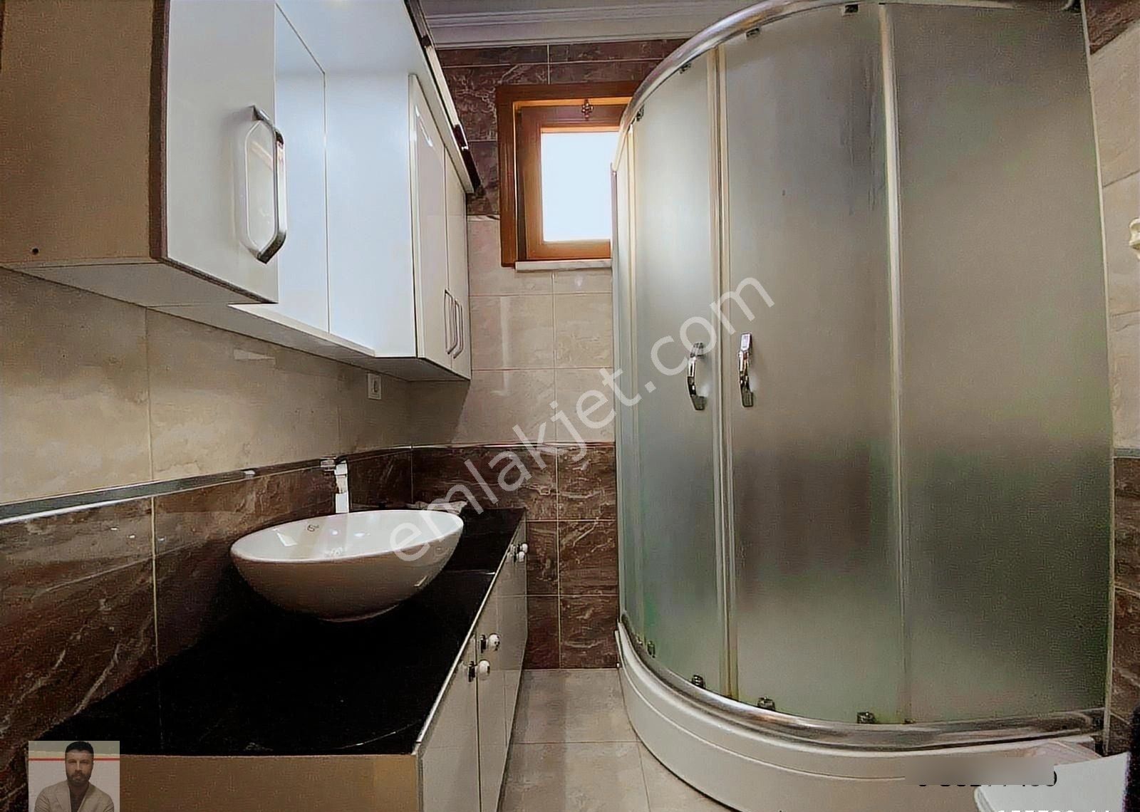 Kartal Yunus Mah. Marmaraya Yürüme Mesafesi Satılık 5+2 Dubleks - Görsel 9