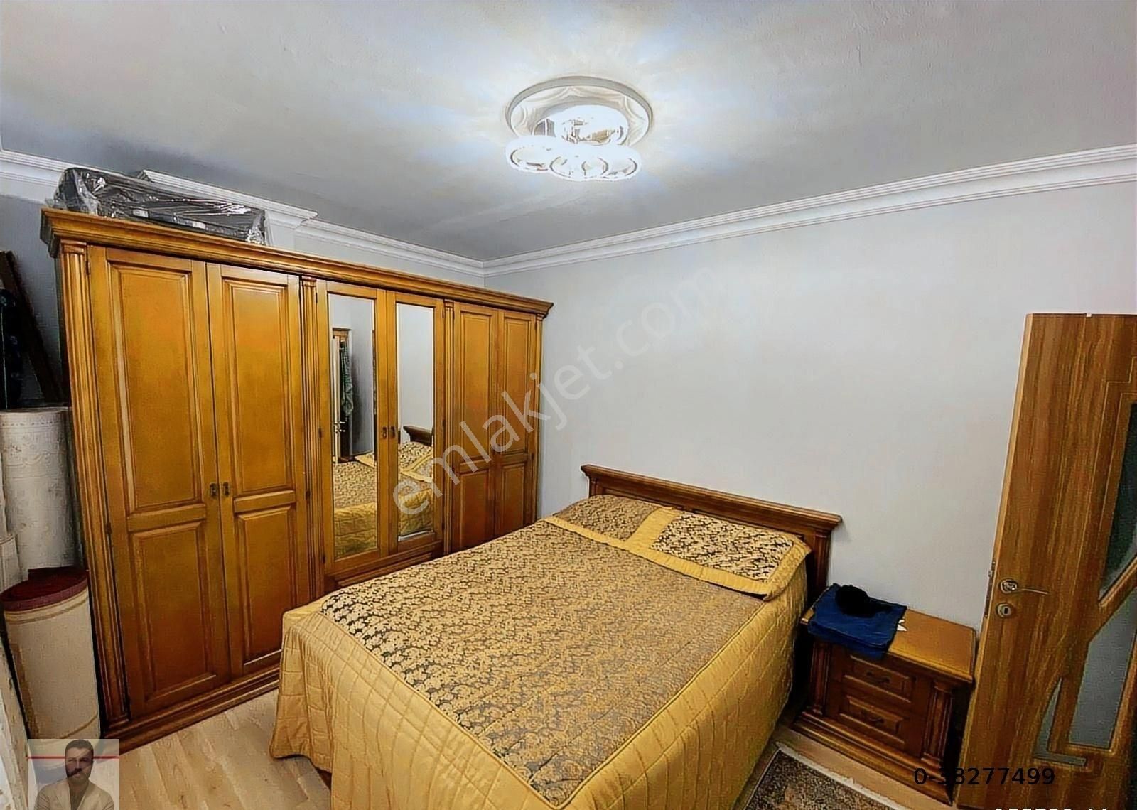 Kartal Yunus Mah. Marmaraya Yürüme Mesafesi Satılık 5+2 Dubleks - Görsel 14