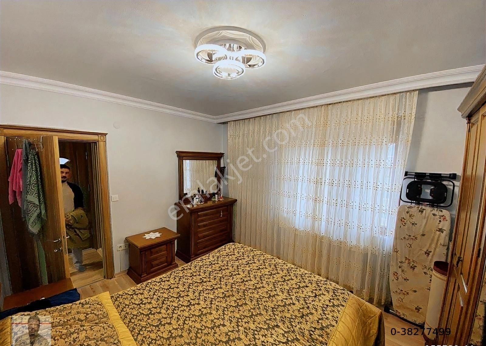 Kartal Yunus Mah. Marmaraya Yürüme Mesafesi Satılık 5+2 Dubleks - Görsel 25