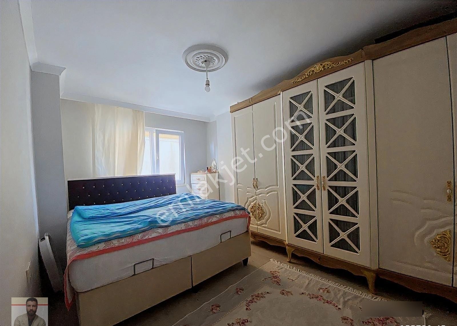 Tuzla Şifa Mahallesi Satılık 3+1 Dubleks Daire - Görsel 2