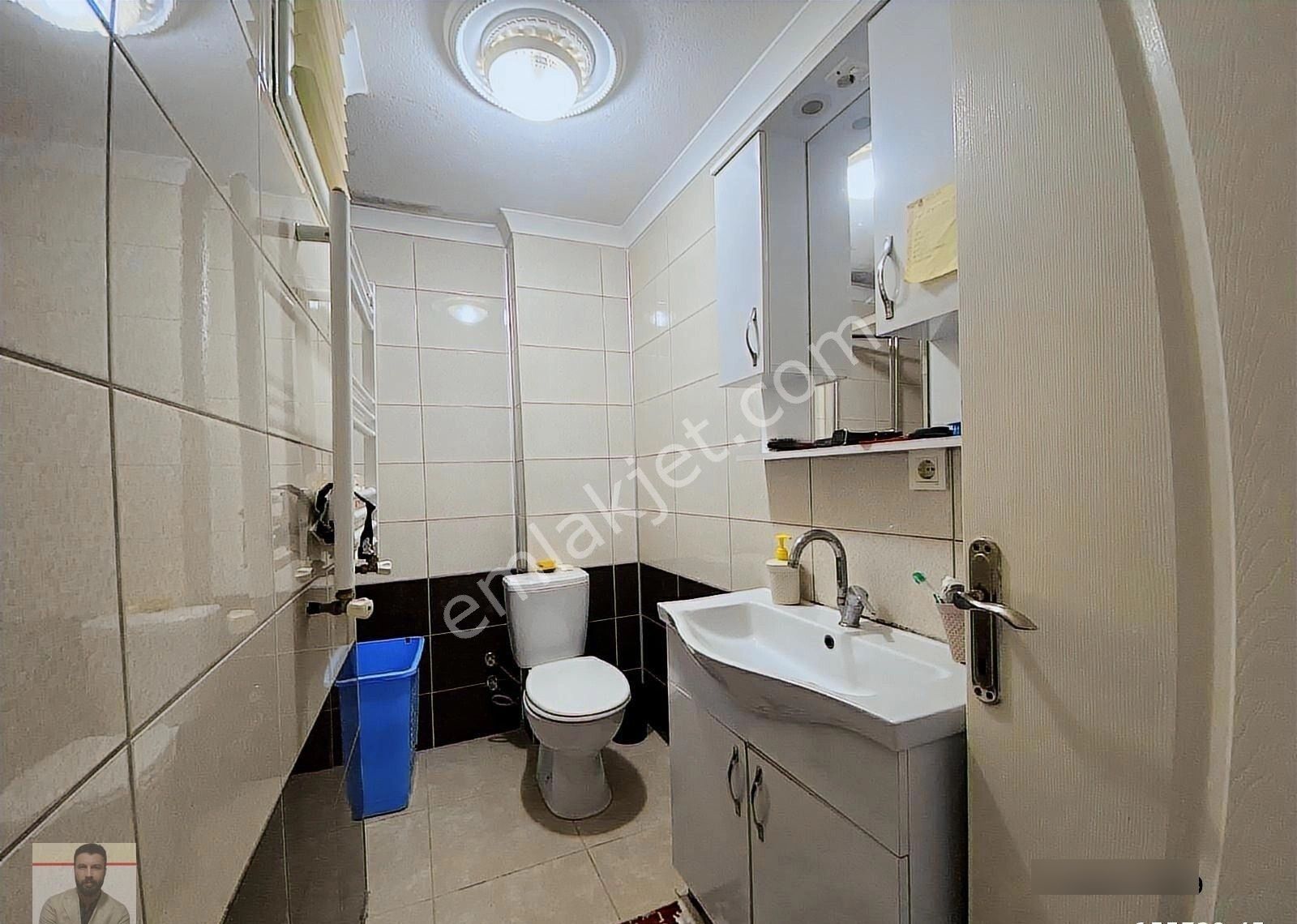 Tuzla Şifa Mahallesi Satılık 3+1 Dubleks Daire - Görsel 4