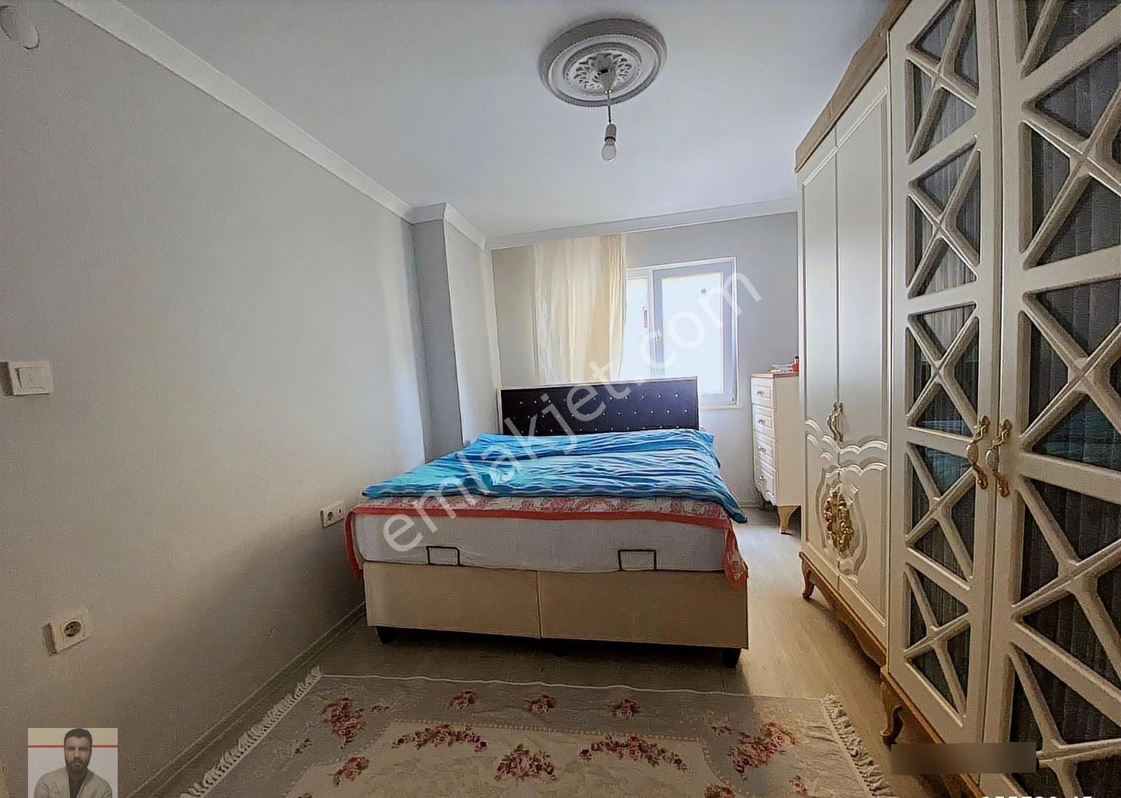 Tuzla Şifa Mahallesi Satılık 3+1 Dubleks Daire - Görsel 23