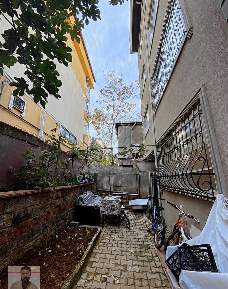 Tuzla Şifa Mahallesi Satılık 3+1 Dubleks Daire - Görsel 18
