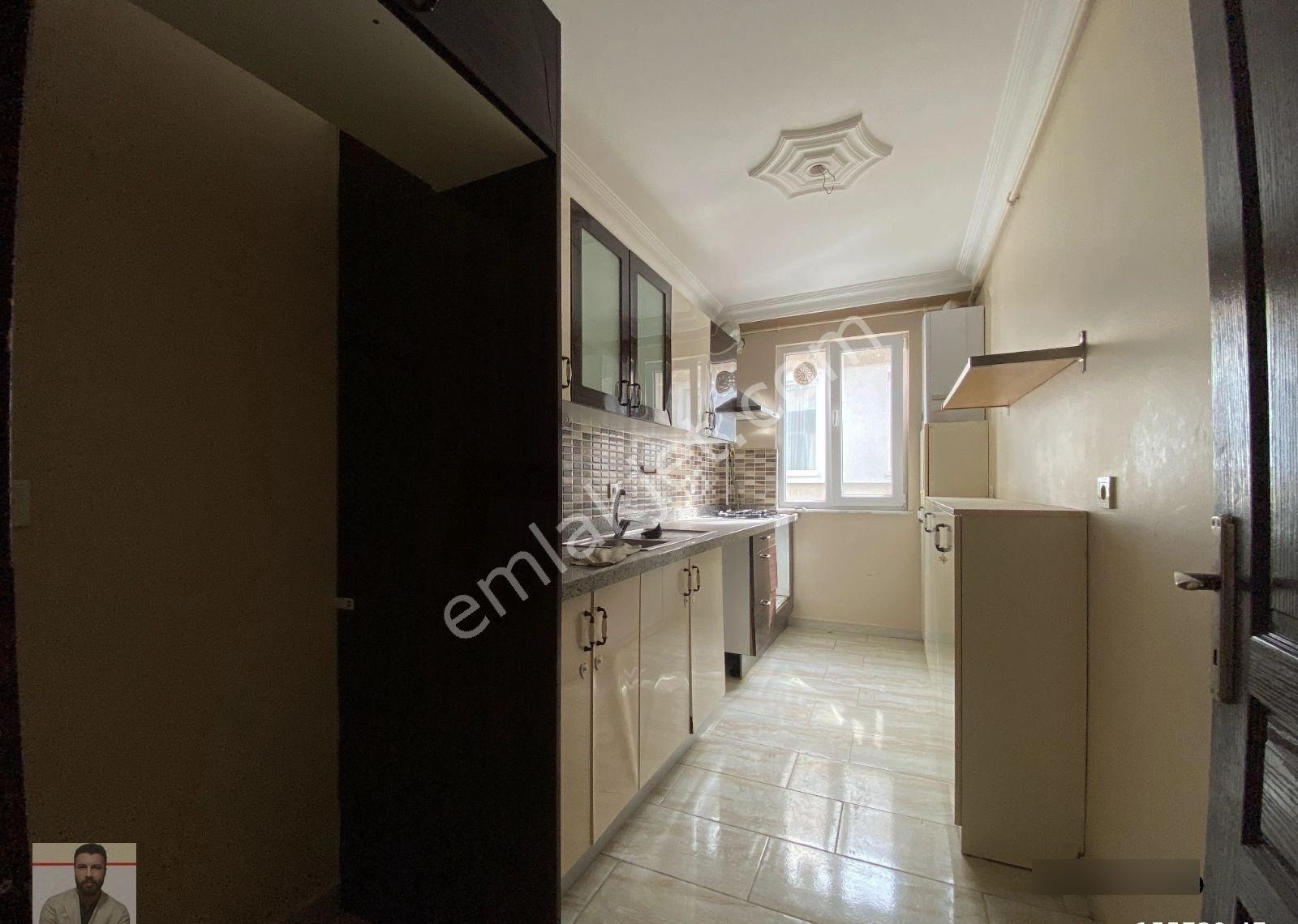 Sancaktepe İnönü Mah. Satılık 3+2 Teraslı Dubleks Daire - Görsel 16