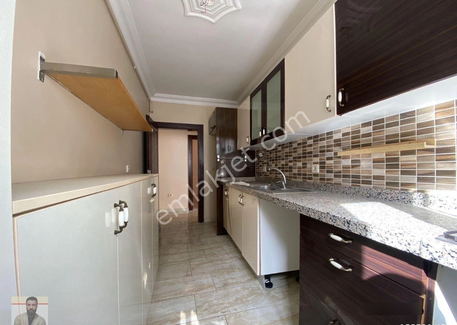 Sancaktepe İnönü Mah. Satılık 3+2 Teraslı Dubleks Daire - Görsel 20