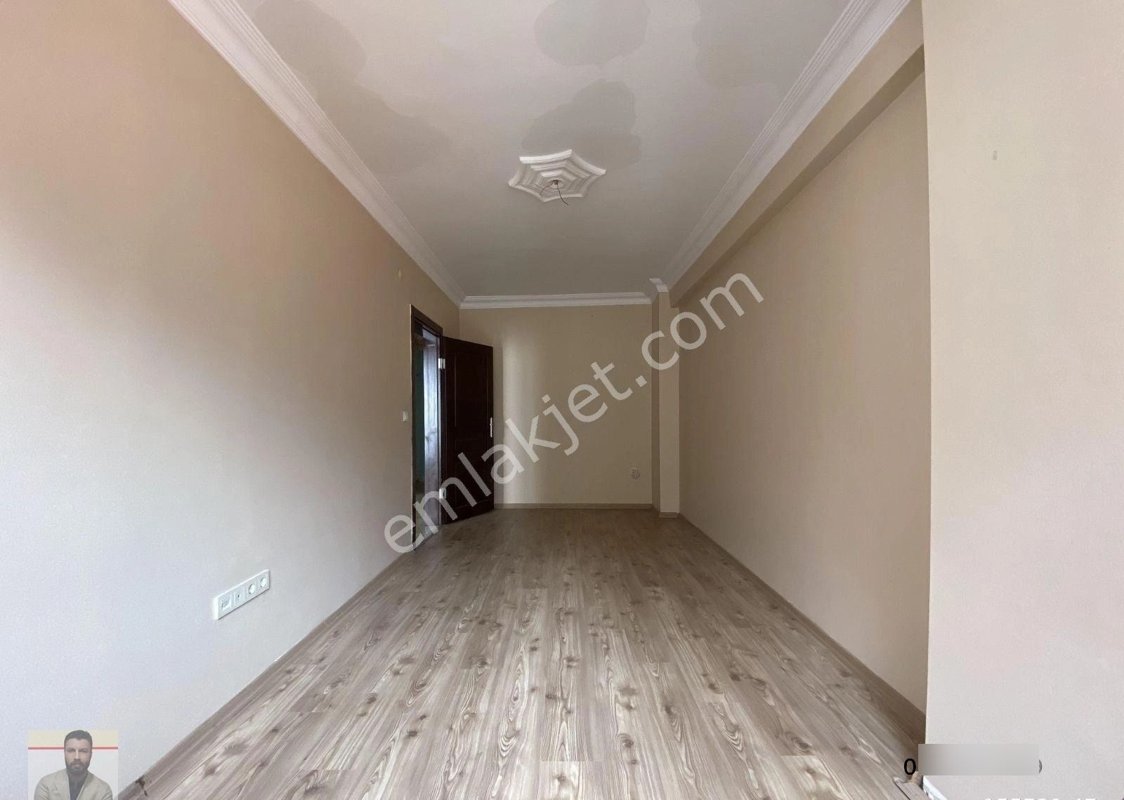 Sancaktepe İnönü Mah. Satılık 3+2 Teraslı Dubleks Daire - Görsel 25