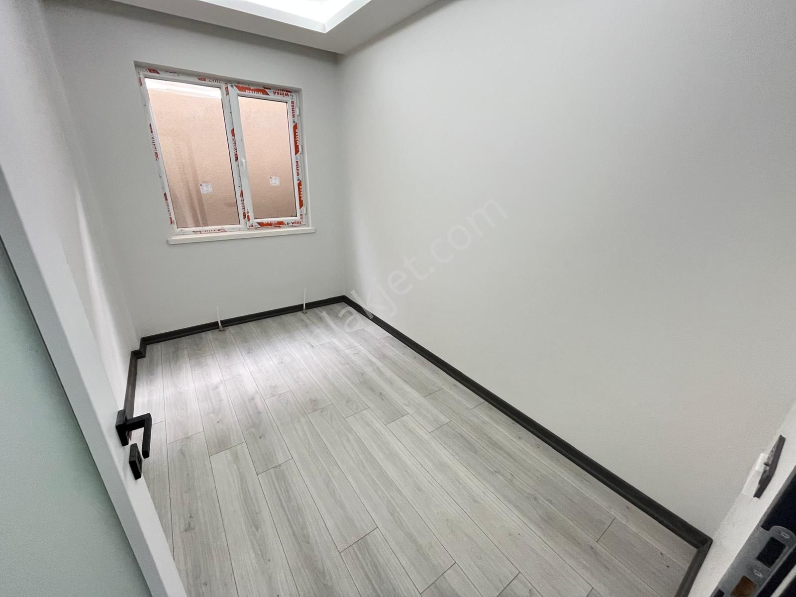 Altındağ - Battalgazi Mahallesinde Çarşamba Pazarı Yakınında 3+1 Satılık Sıfır Daire !!! - Görsel 5