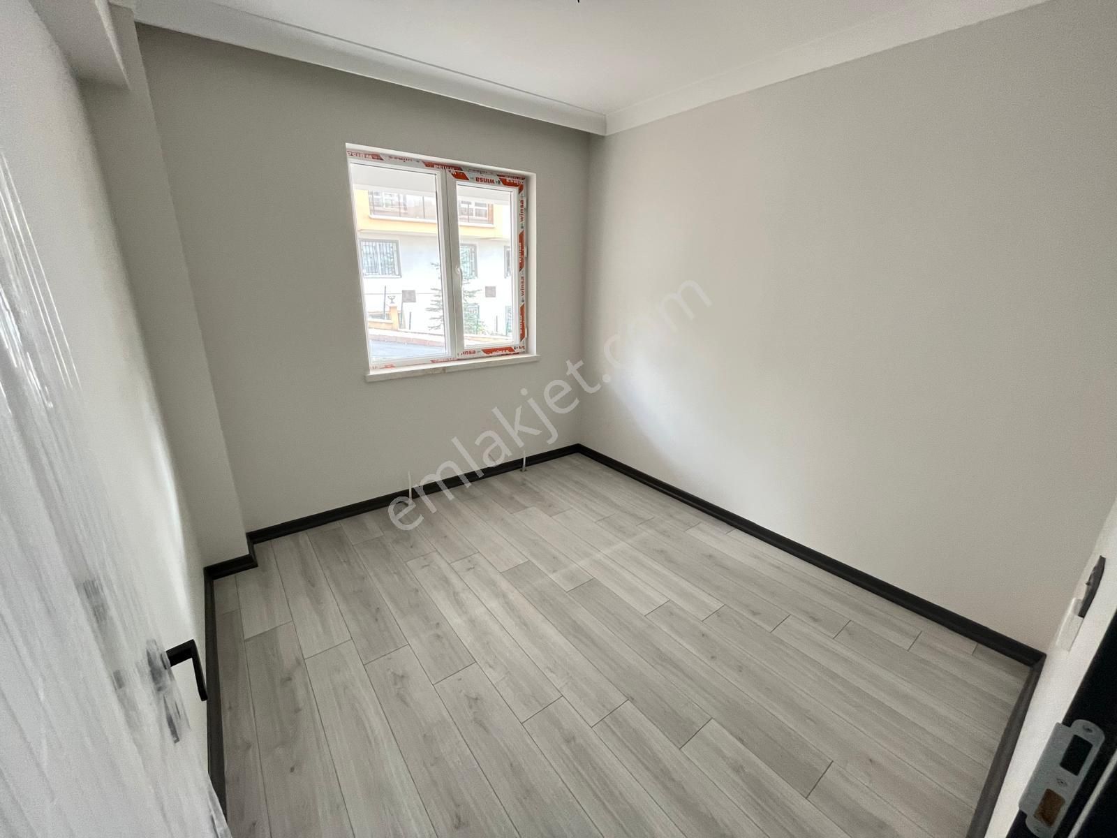 Altındağ - Battalgazi Mahallesinde Çarşamba Pazarı Yakınında 3+1 Satılık Sıfır Daire !!! - Görsel 7