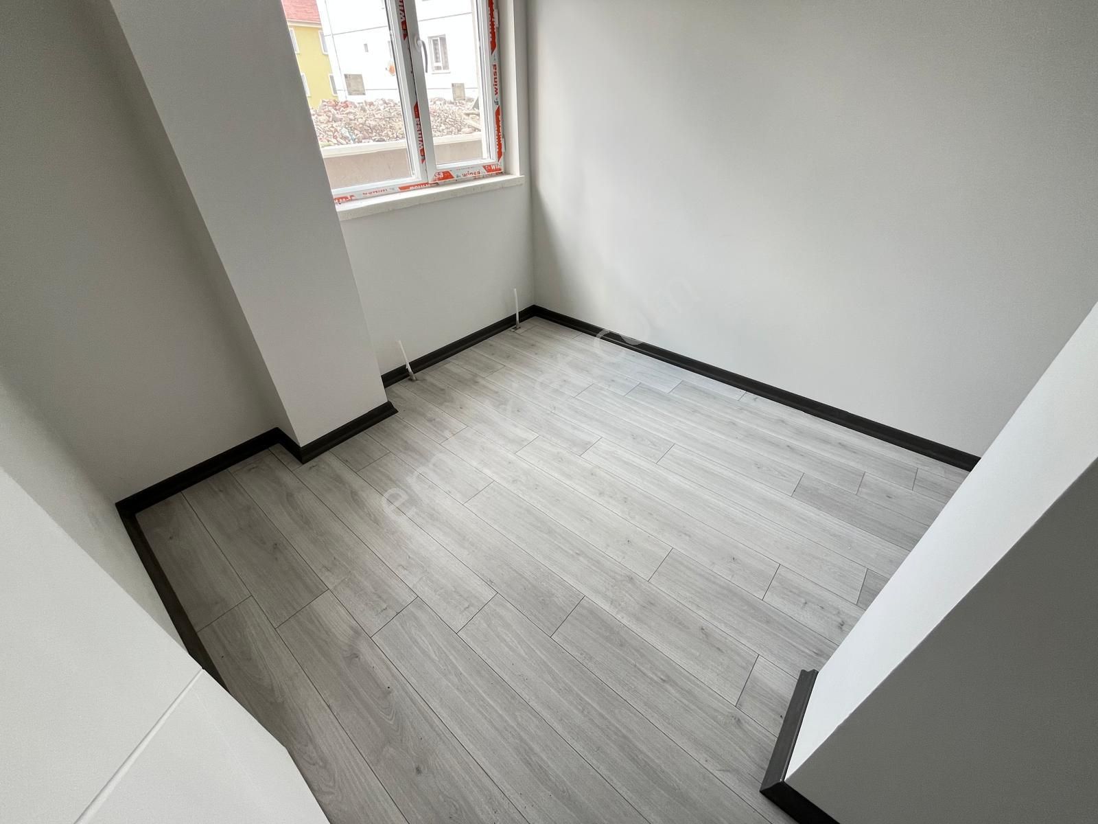 Altındağ - Battalgazi Mahallesinde Çarşamba Pazarı Yakınında 3+1 Satılık Sıfır Daire !!! - Görsel 4