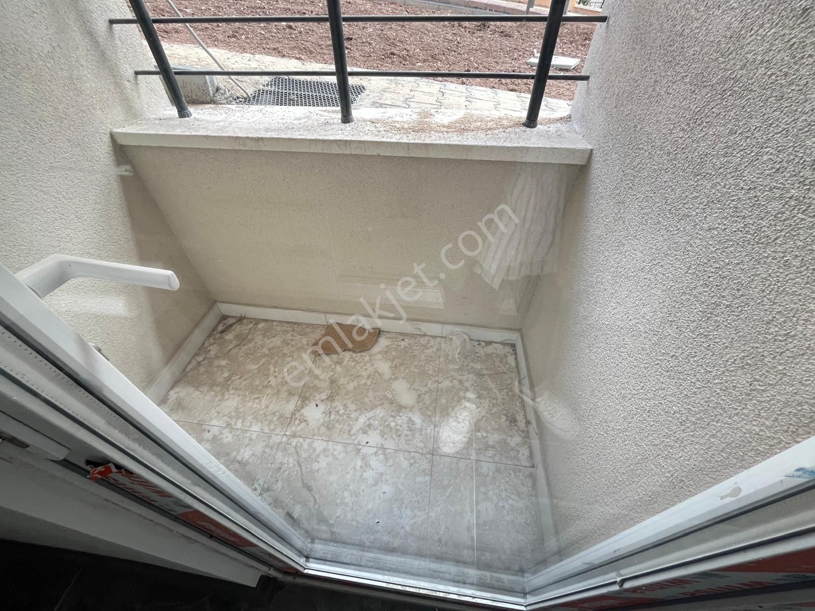 Altındağ - Battalgazi Mahallesinde Çarşamba Pazarı Yakınında 3+1 Satılık Sıfır Daire !!! - Görsel 14