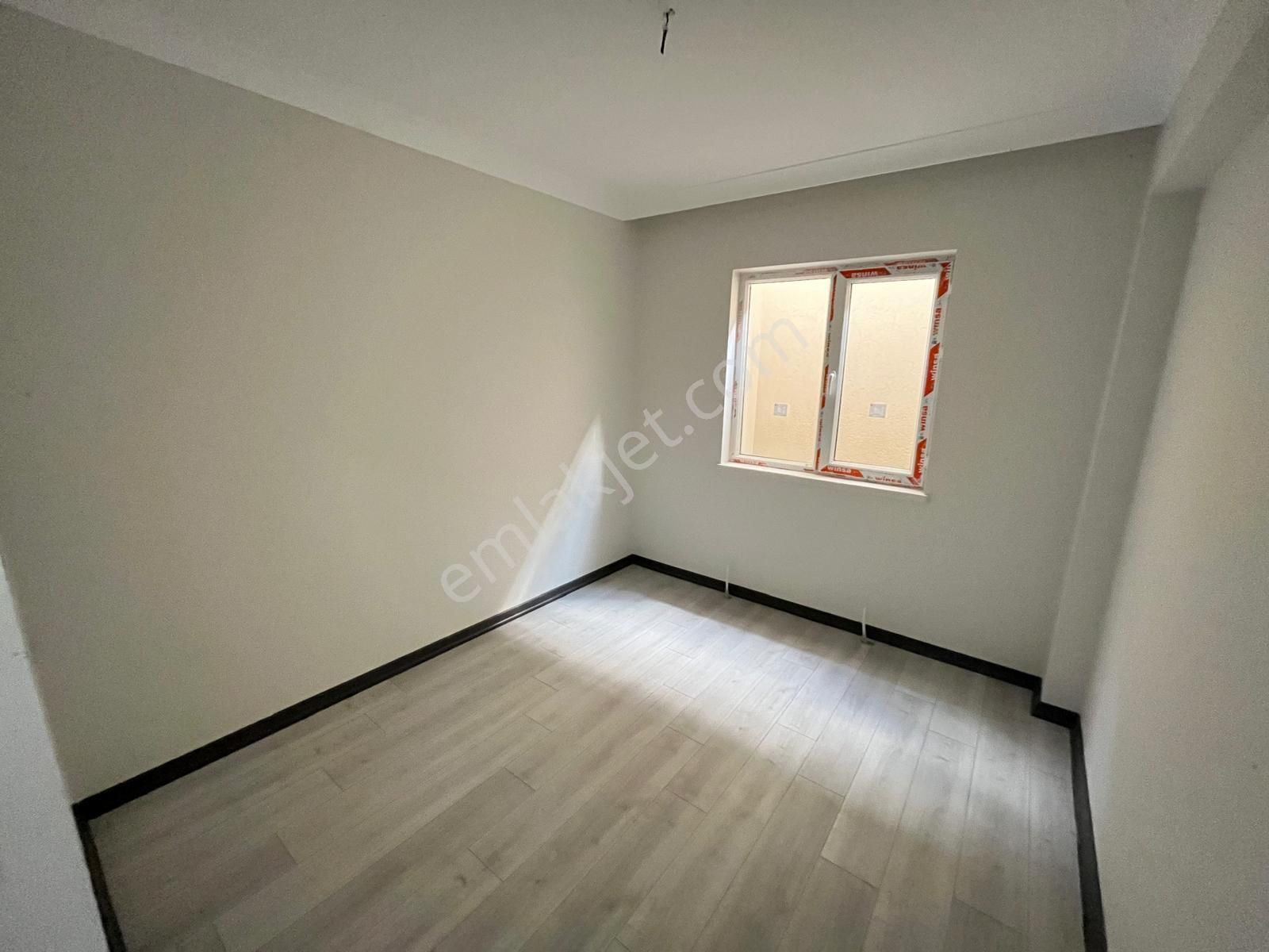 Altındağ - Battalgazi Mahallesinde Çarşamba Pazarı Yakınında 3+1 Satılık Sıfır Daire !!! - Görsel 6