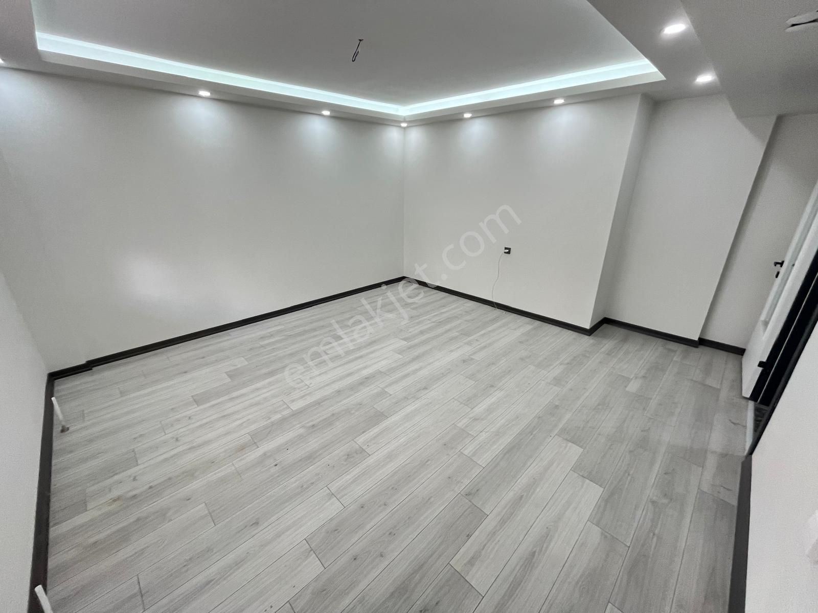 Altındağ - Battalgazi Mahallesinde Çarşamba Pazarı Yakınında 3+1 Satılık Sıfır Daire !!! - Görsel 8