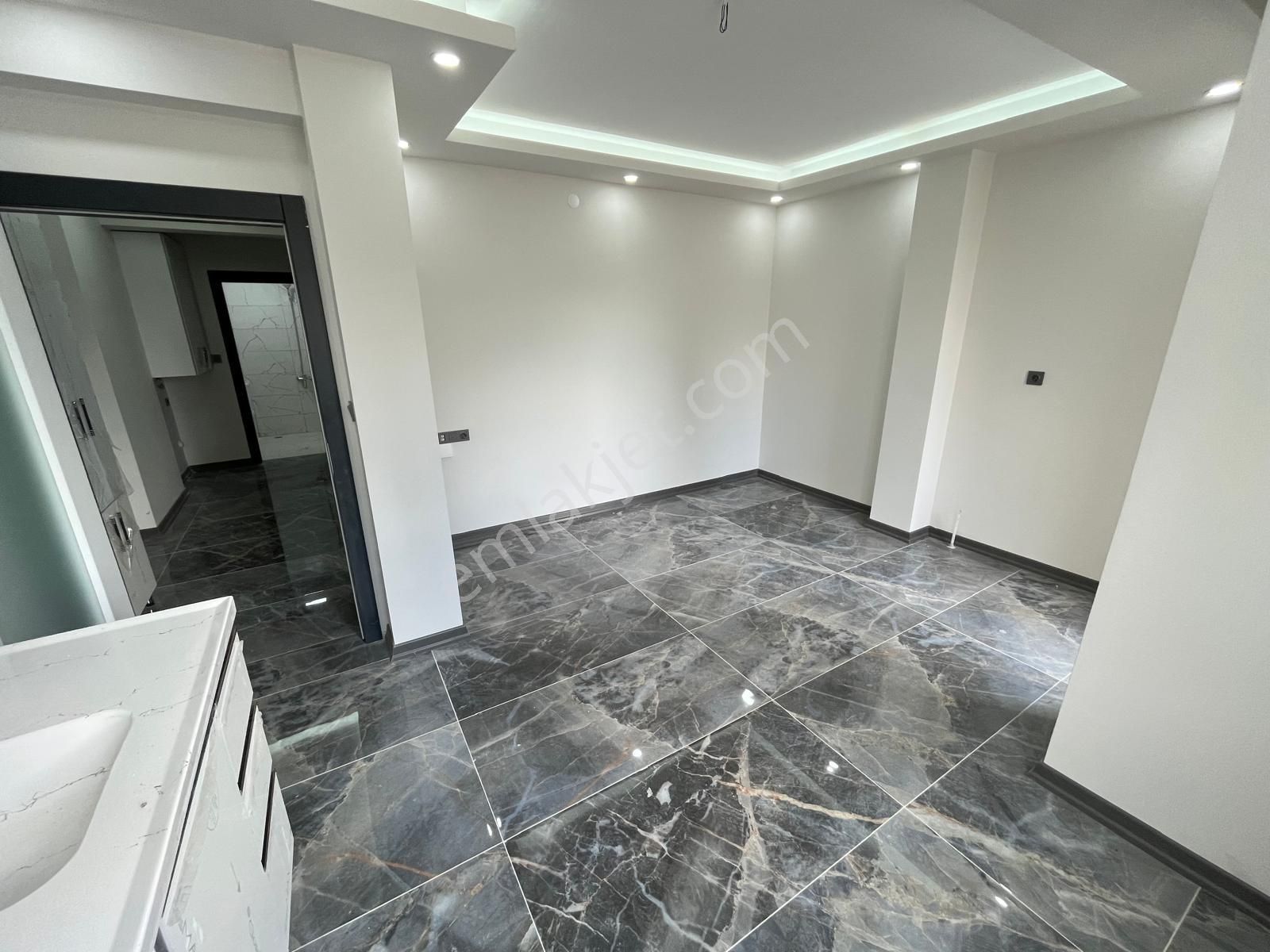 Altındağ - Battalgazi Mahallesinde Çarşamba Pazarı Yakınında 3+1 Satılık Sıfır Daire !!! - Görsel 3