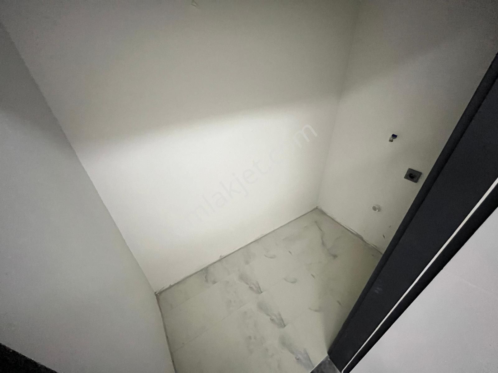 Altındağ - Battalgazi Mahallesinde Çarşamba Pazarı Yakınında 3+1 Satılık Sıfır Daire !!! - Görsel 9