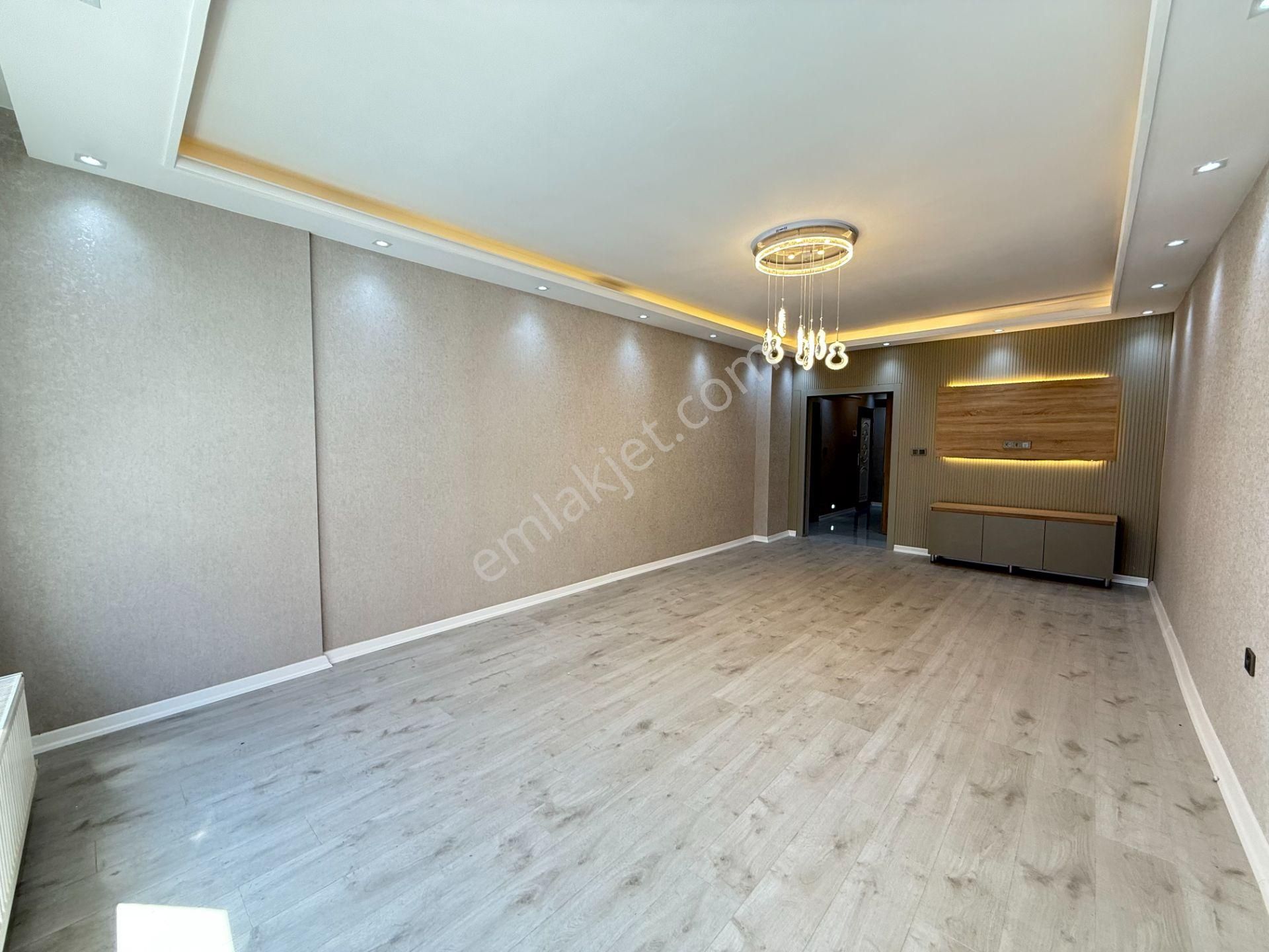 Etlik Şehir Has. & Gülhane Has. Yakını 3+1 Bağımsız Lüks Yapılı - Görsel 6