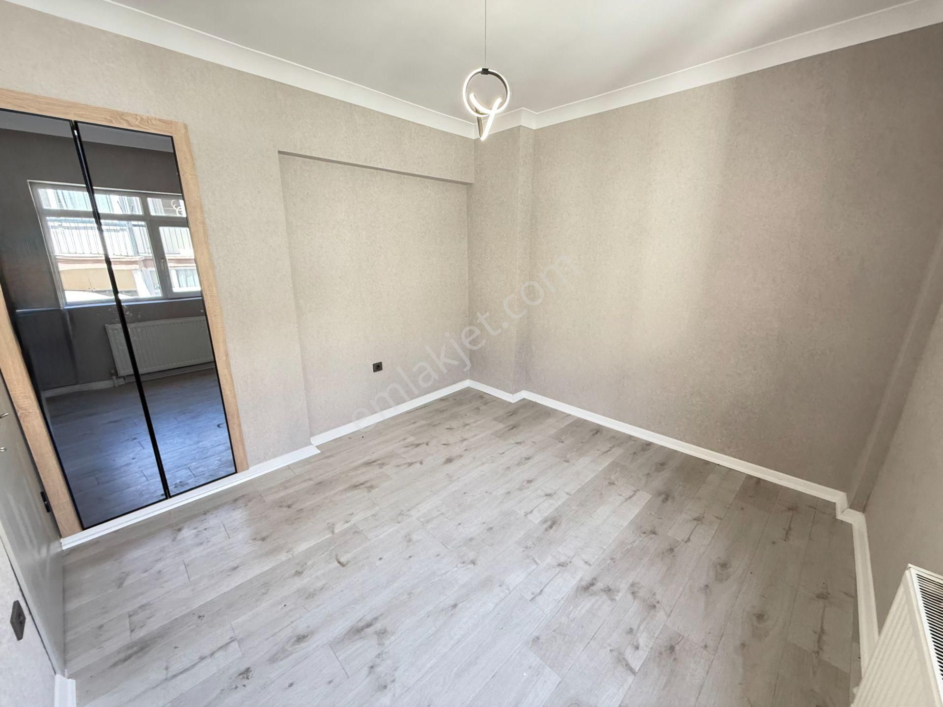 Etlik Şehir Has. & Gülhane Has. Yakını 3+1 Bağımsız Lüks Yapılı - Görsel 29