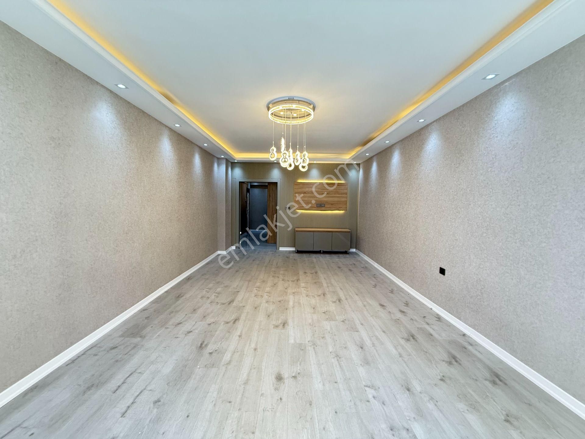 Etlik Şehir Has. & Gülhane Has. Yakını 3+1 Bağımsız Lüks Yapılı - Görsel 7