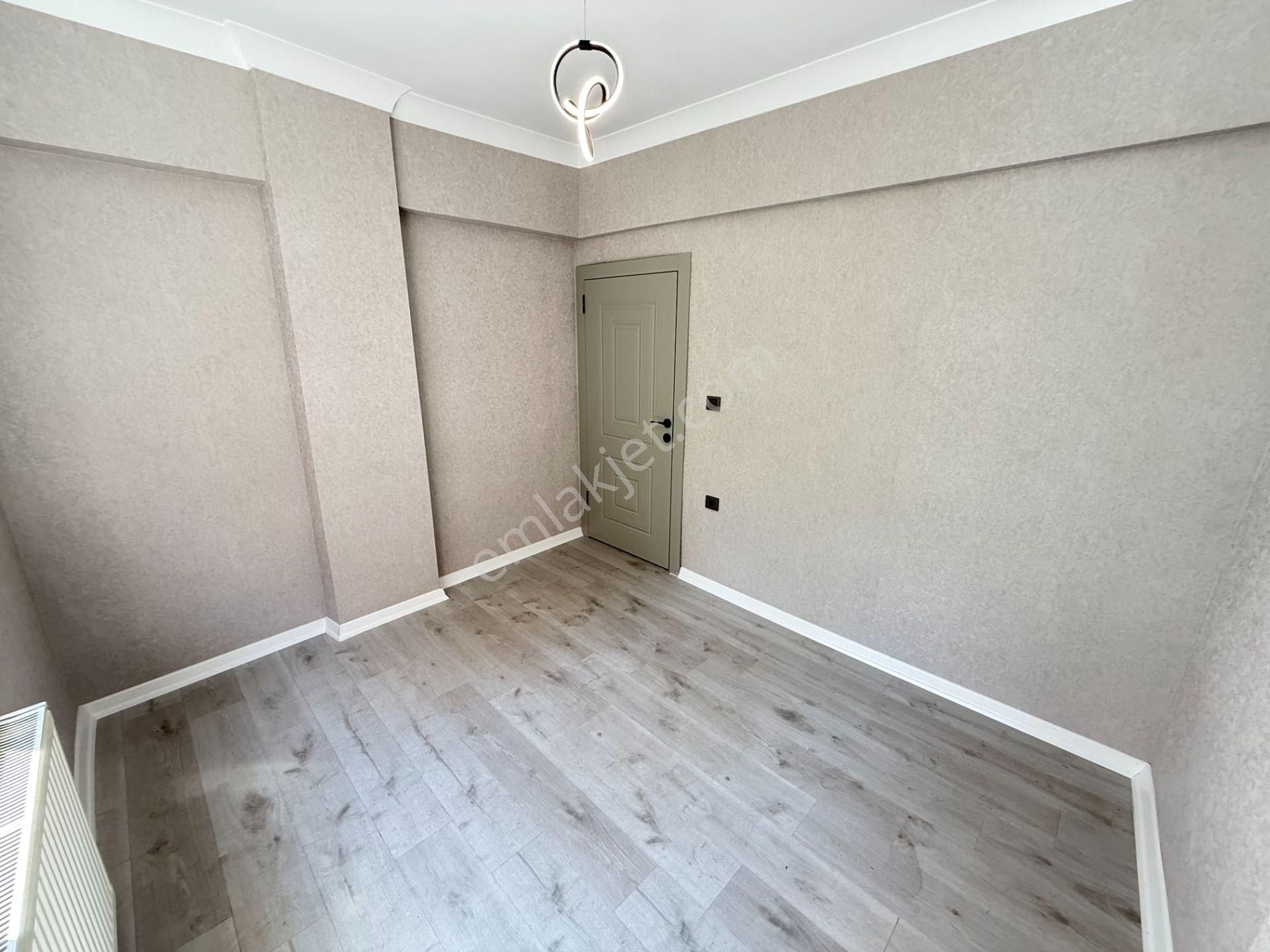 Etlik Şehir Has. & Gülhane Has. Yakını 3+1 Bağımsız Lüks Yapılı - Görsel 20