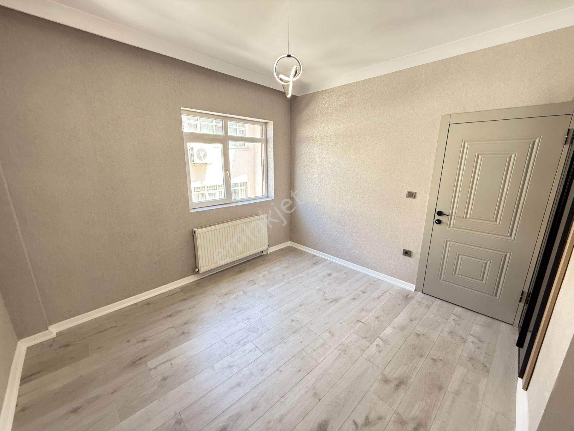 Etlik Şehir Has. & Gülhane Has. Yakını 3+1 Bağımsız Lüks Yapılı - Görsel 27