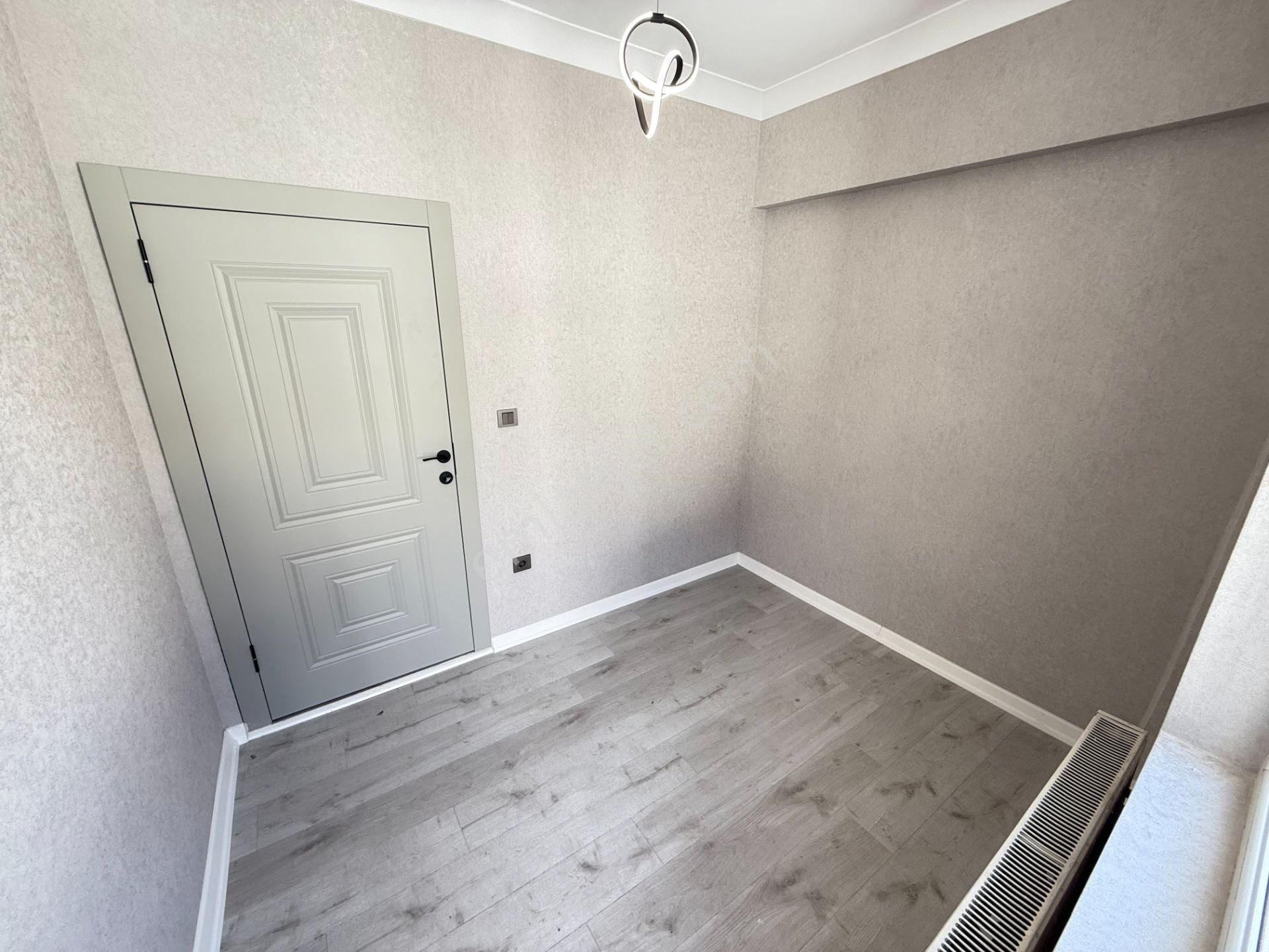 Etlik Şehir Has. & Gülhane Has. Yakını 3+1 Bağımsız Lüks Yapılı - Görsel 25