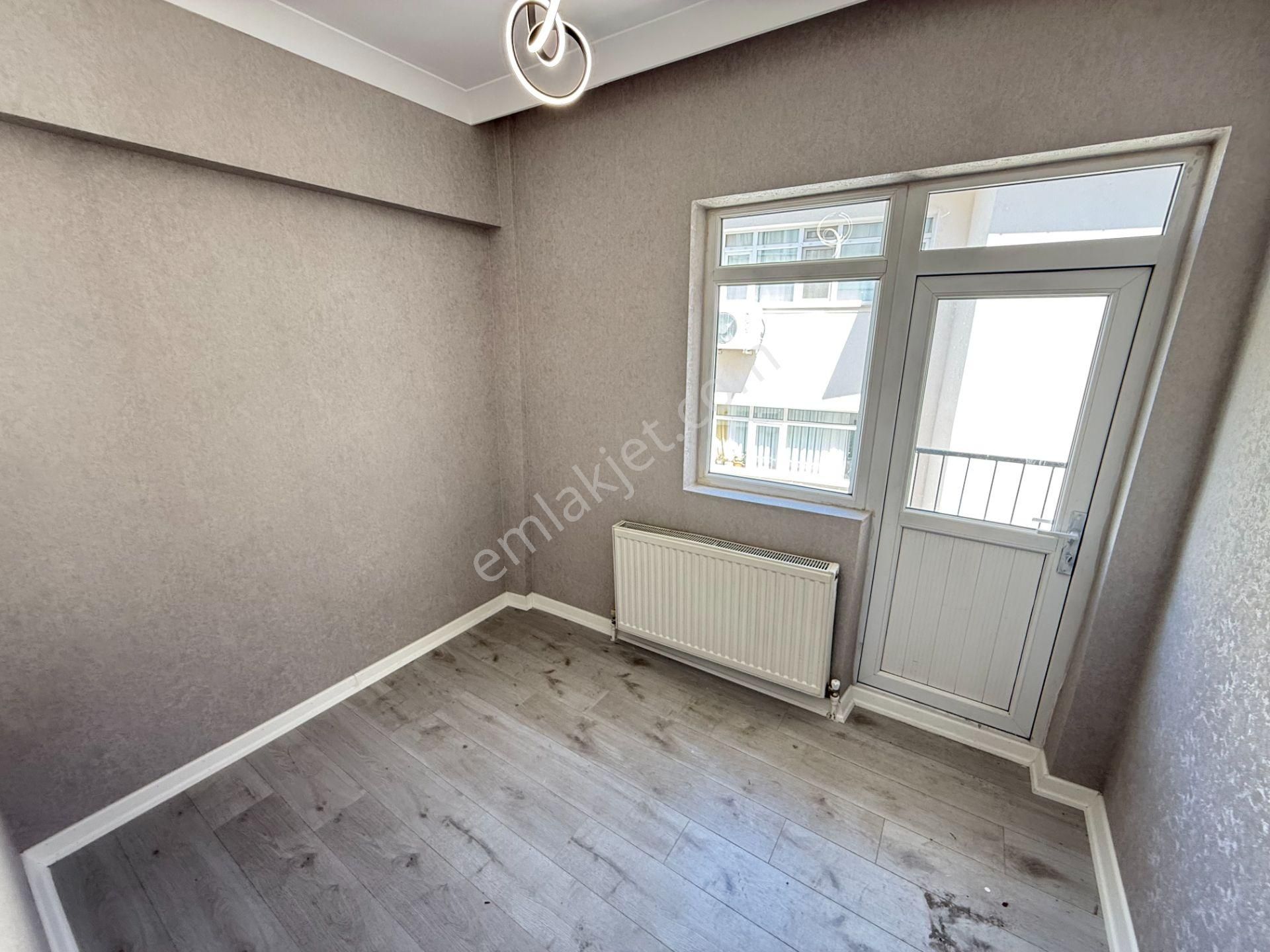 Etlik Şehir Has. & Gülhane Has. Yakını 3+1 Bağımsız Lüks Yapılı - Görsel 22