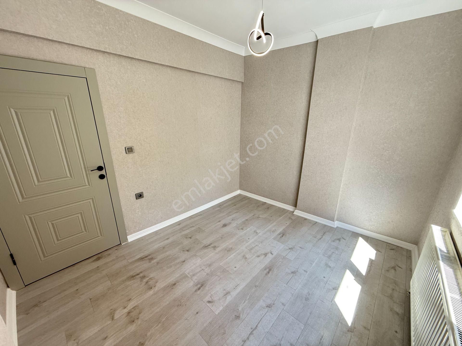 Etlik Şehir Has. & Gülhane Has. Yakını 3+1 Bağımsız Lüks Yapılı - Görsel 21