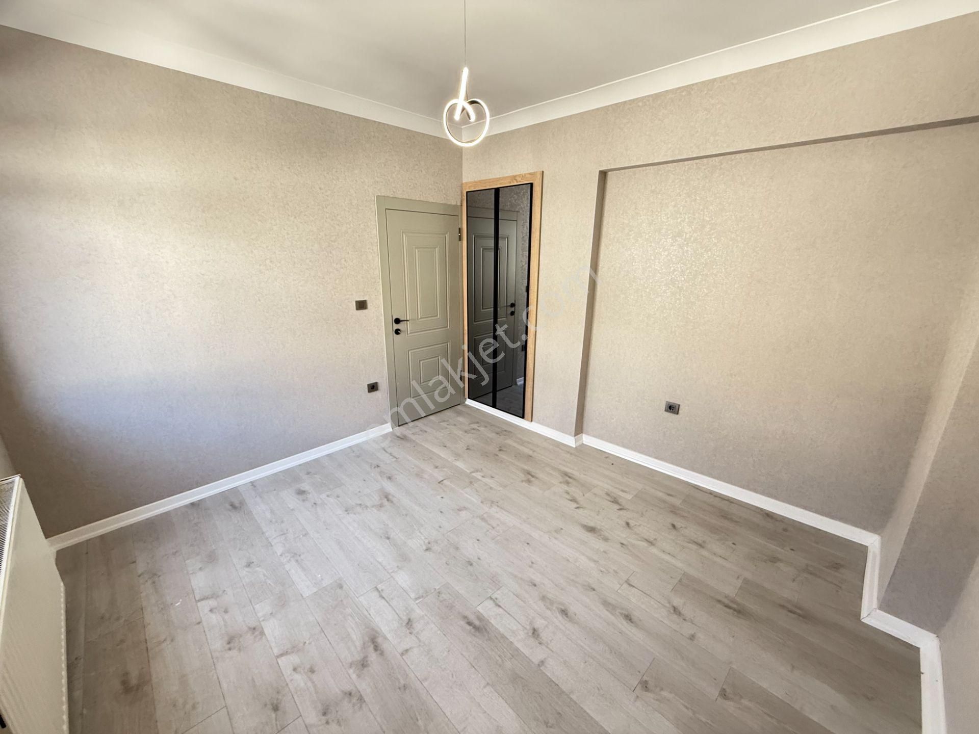 Etlik Şehir Has. & Gülhane Has. Yakını 3+1 Bağımsız Lüks Yapılı - Görsel 28