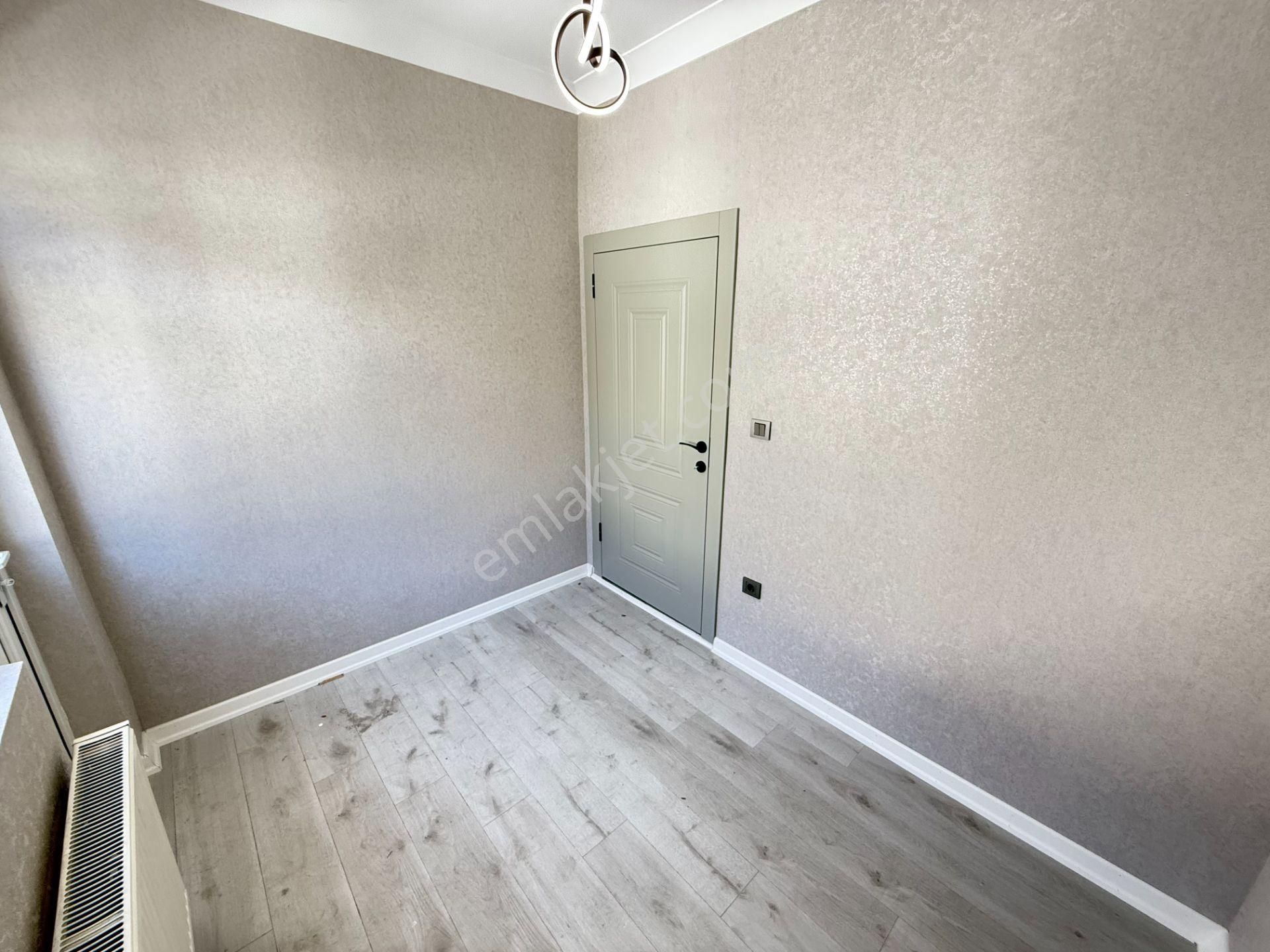 Etlik Şehir Has. & Gülhane Has. Yakını 3+1 Bağımsız Lüks Yapılı - Görsel 24