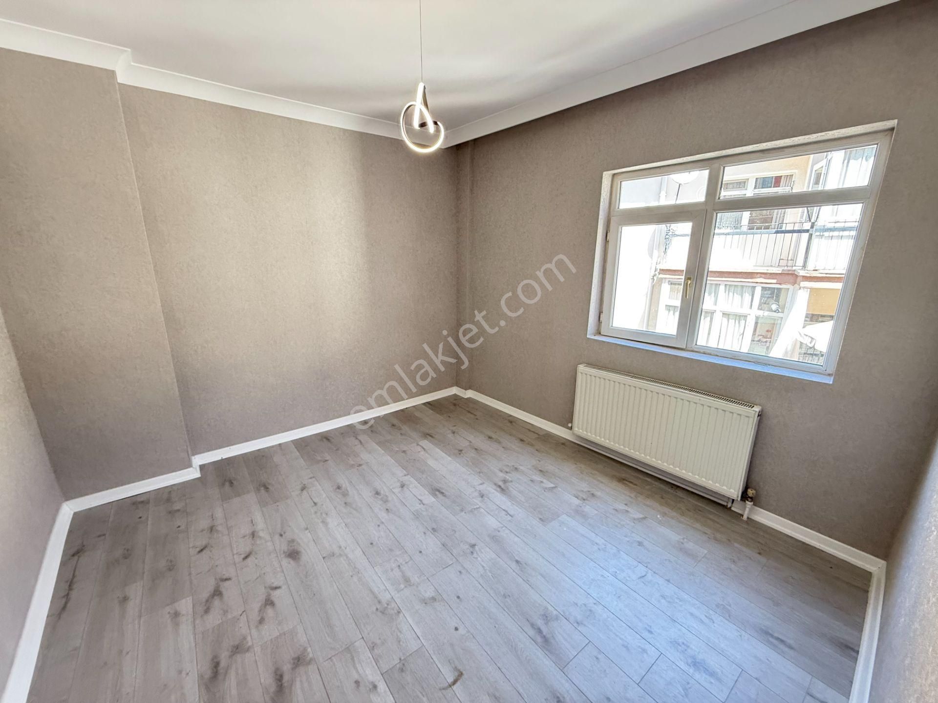 Etlik Şehir Has. & Gülhane Has. Yakını 3+1 Bağımsız Lüks Yapılı - Görsel 26