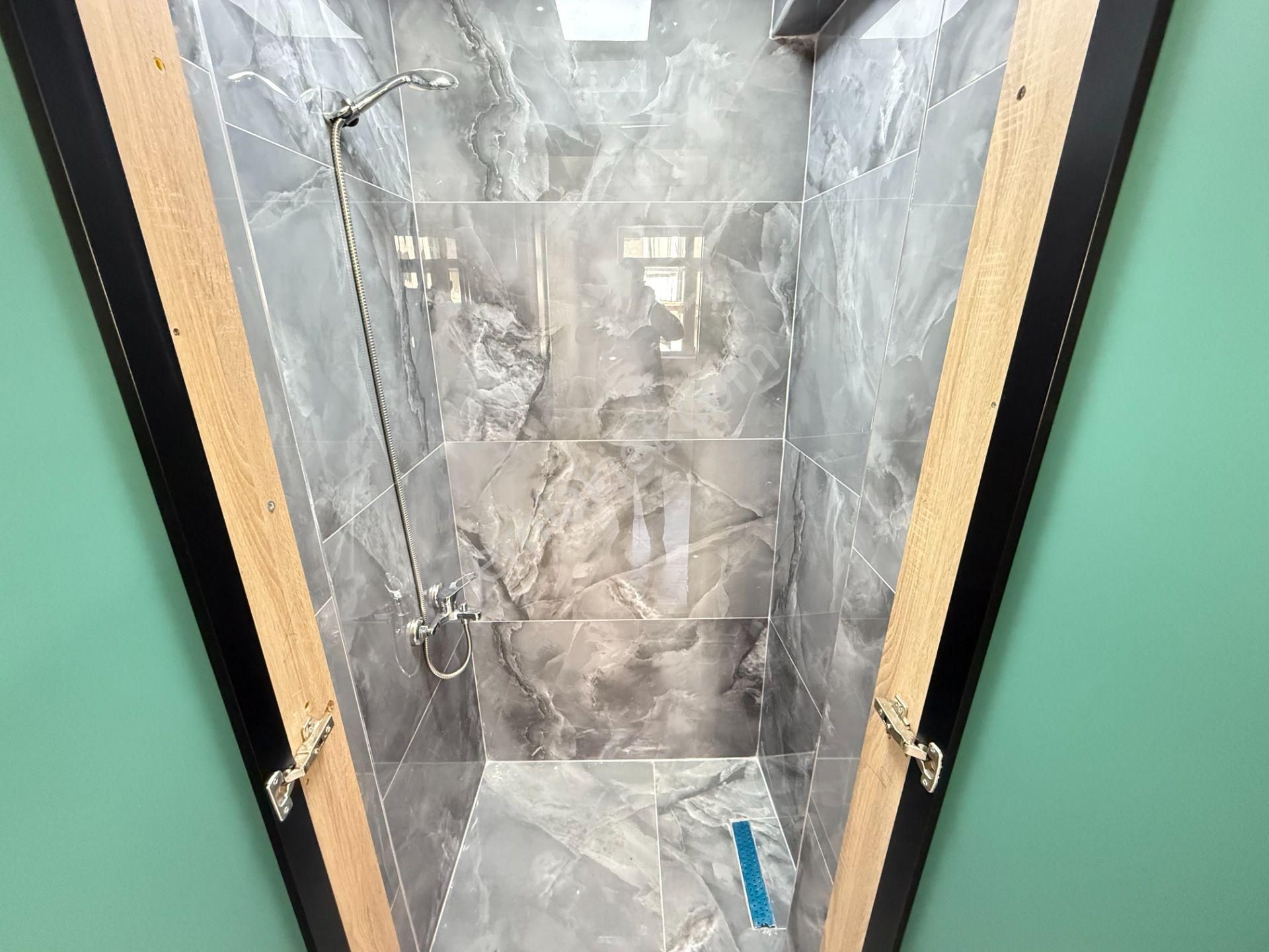 Etlik Şehir Has. & Gülhane Has. Yakını 3+1 Bağımsız Lüks Yapılı - Görsel 33