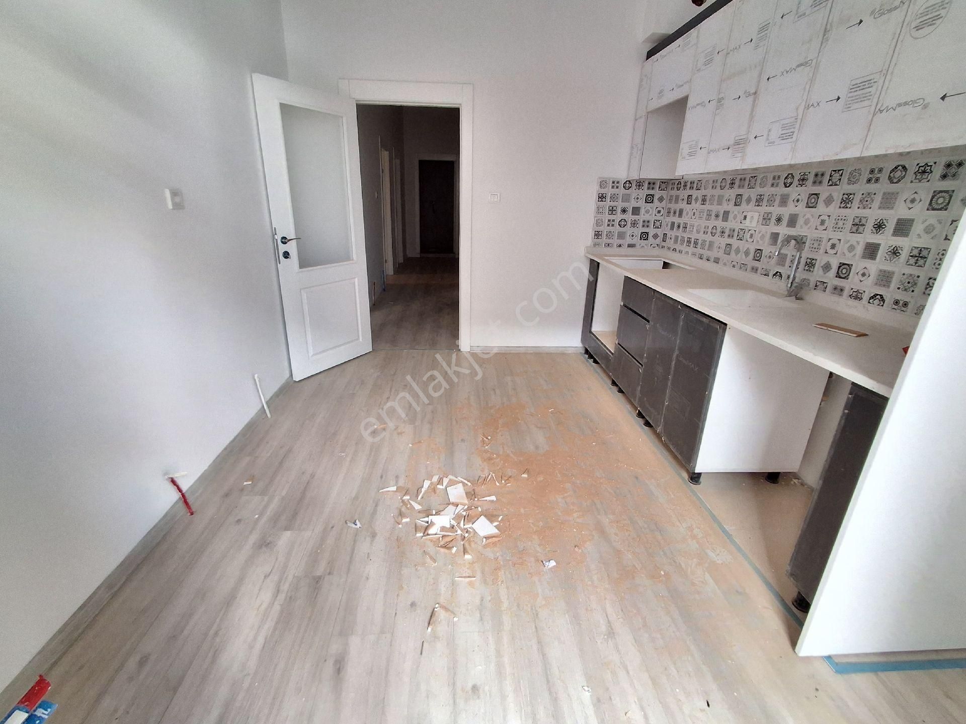 Battalgazi H.g.ceylan Okul Yakını Sıfır 2+1 Giriş Kat - Görsel 28