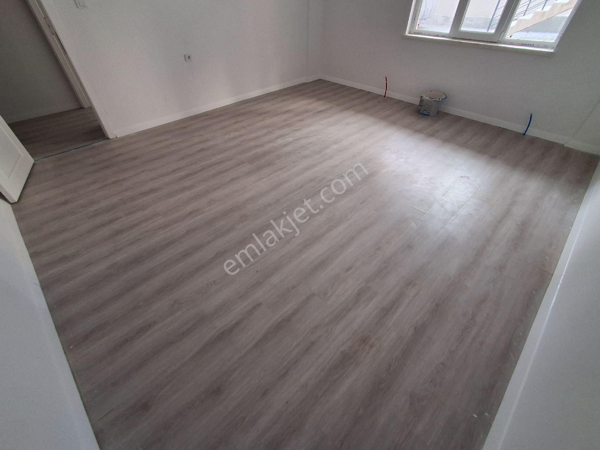 Battalgazi H.g.ceylan Okul Yakını Sıfır 2+1 Giriş Kat - Görsel 12