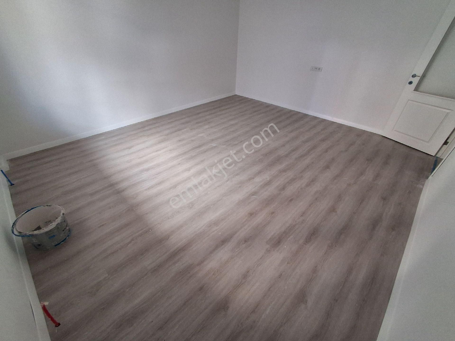 Battalgazi H.g.ceylan Okul Yakını Sıfır 2+1 Giriş Kat - Görsel 11