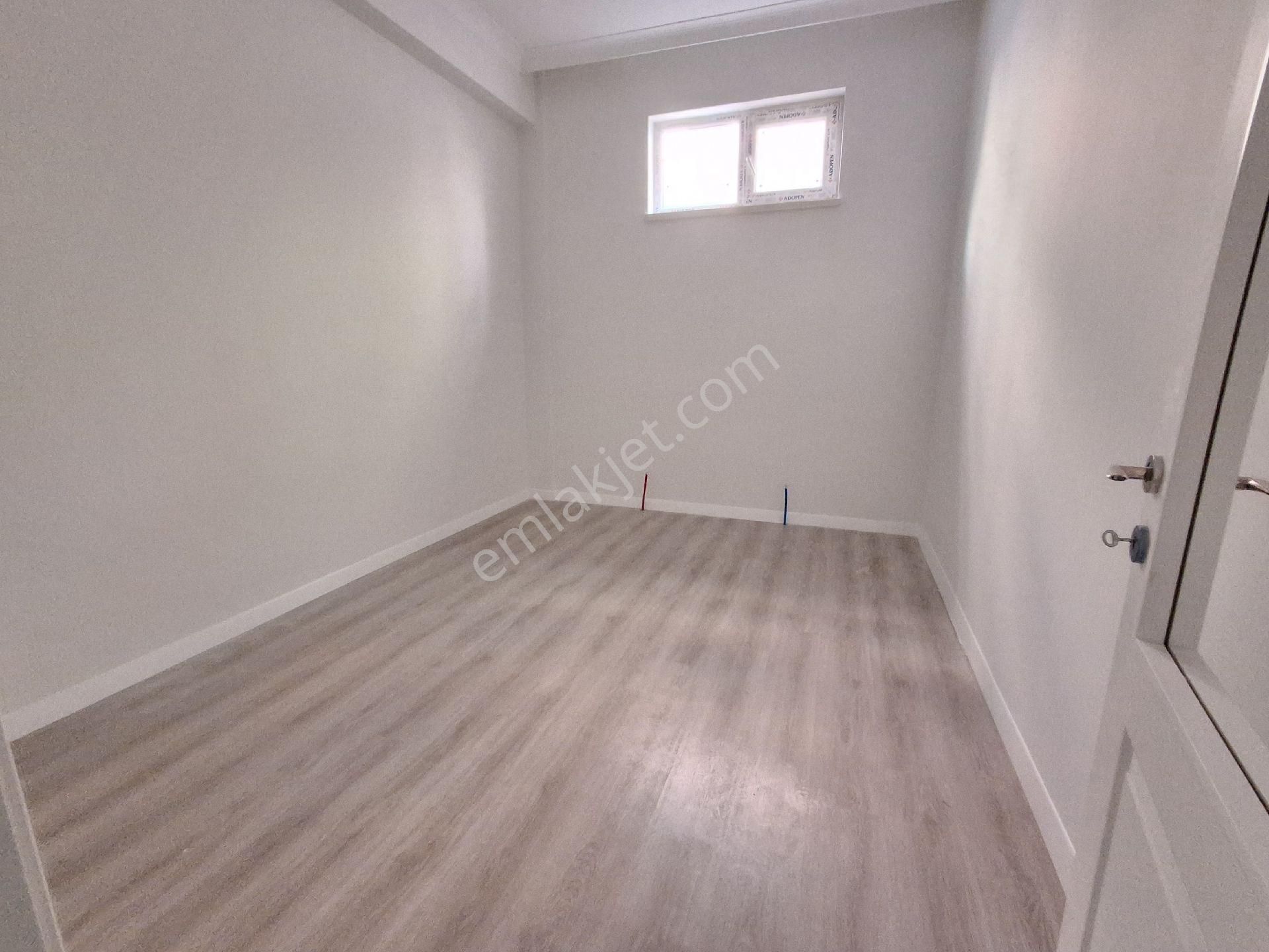 Battalgazi H.g.ceylan Okul Yakını Sıfır 2+1 Giriş Kat - Görsel 15