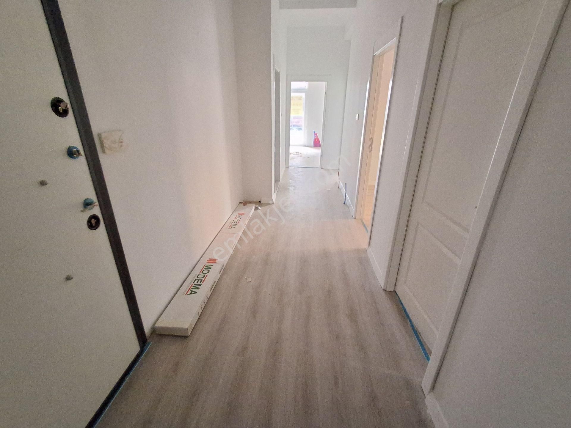 Battalgazi H.g.ceylan Okul Yakını Sıfır 2+1 Giriş Kat - Görsel 24