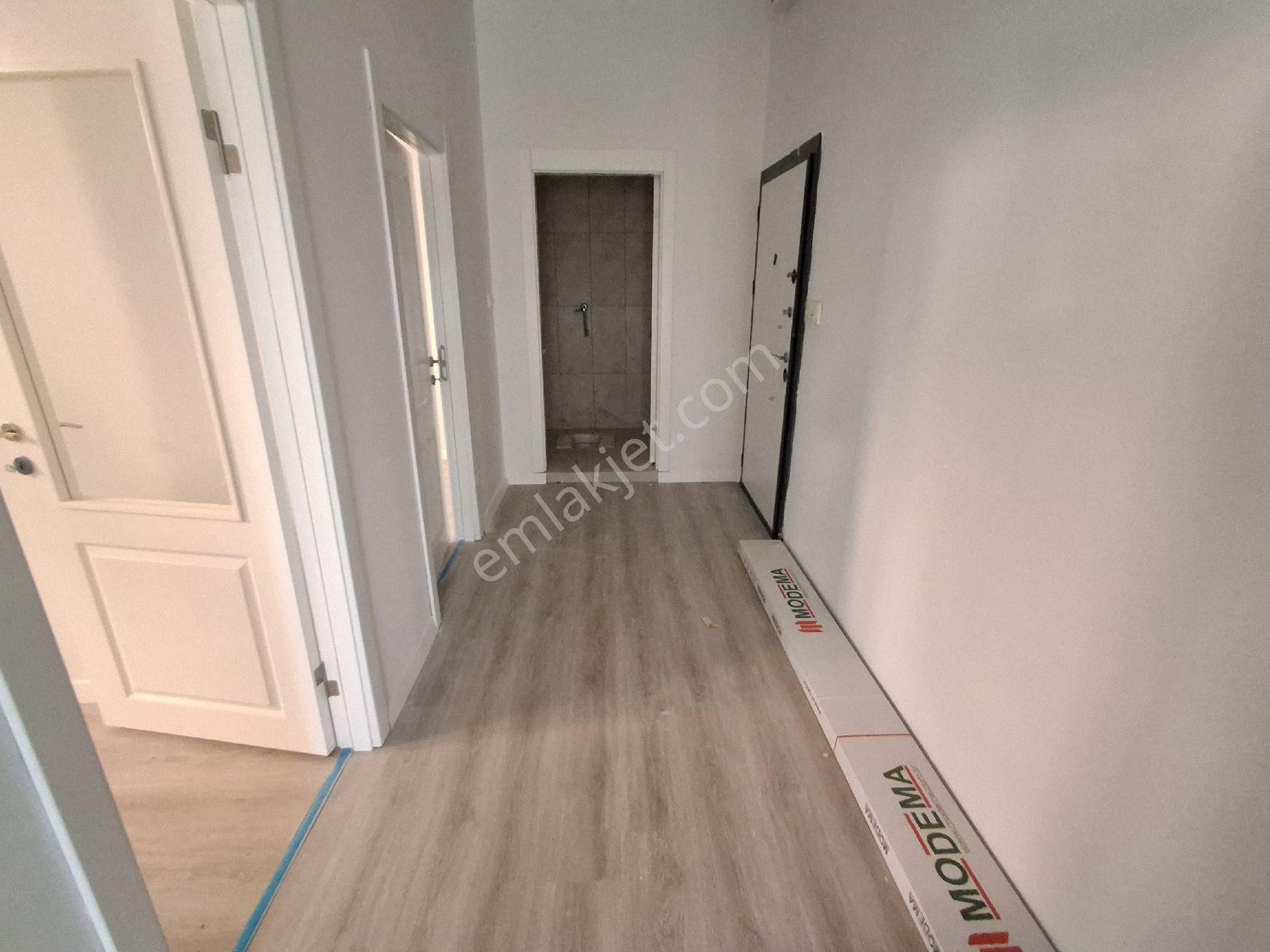 Battalgazi H.g.ceylan Okul Yakını Sıfır 2+1 Giriş Kat - Görsel 20