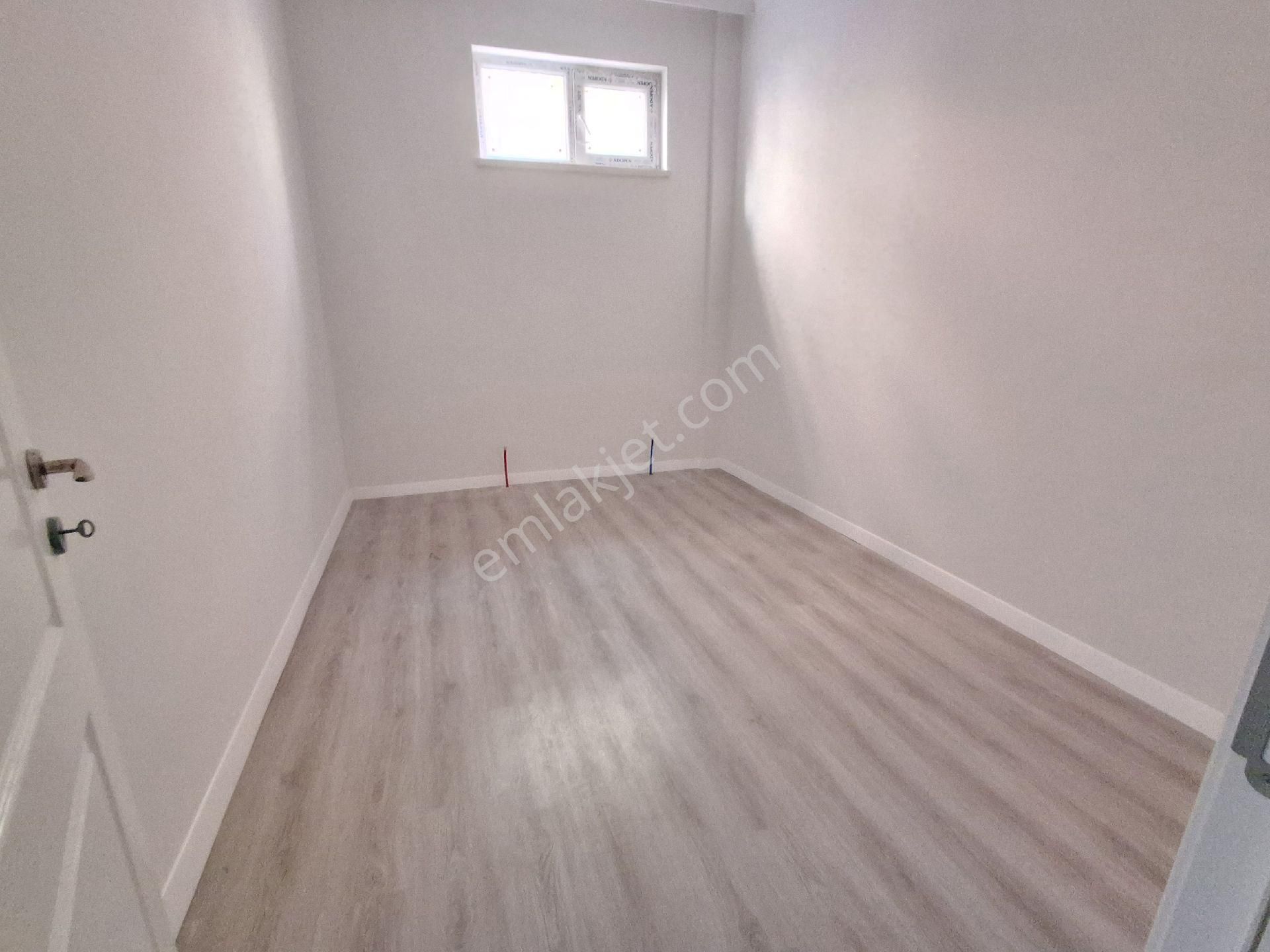 Battalgazi H.g.ceylan Okul Yakını Sıfır 2+1 Giriş Kat - Görsel 17