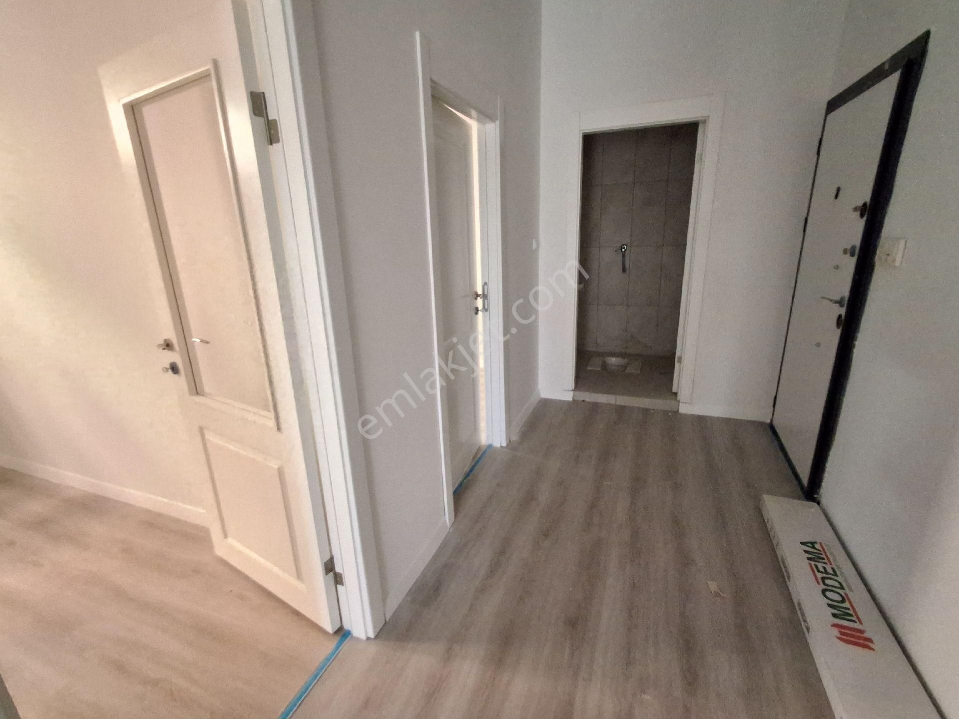 Battalgazi H.g.ceylan Okul Yakını Sıfır 2+1 Giriş Kat - Görsel 19