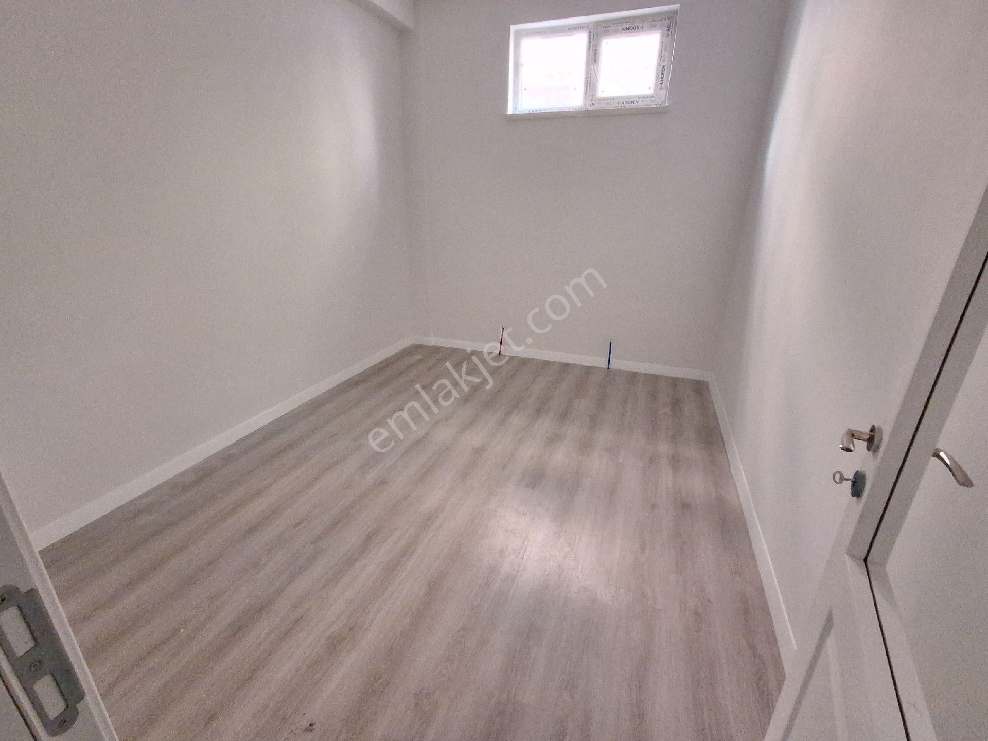 Battalgazi H.g.ceylan Okul Yakını Sıfır 2+1 Giriş Kat - Görsel 14