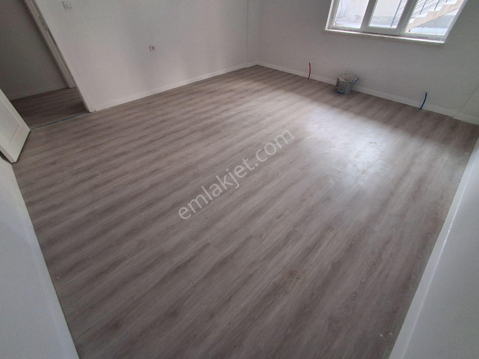 Battalgazi H.g.ceylan Okul Yakını Sıfır 2+1 Giriş Kat - Görsel 13