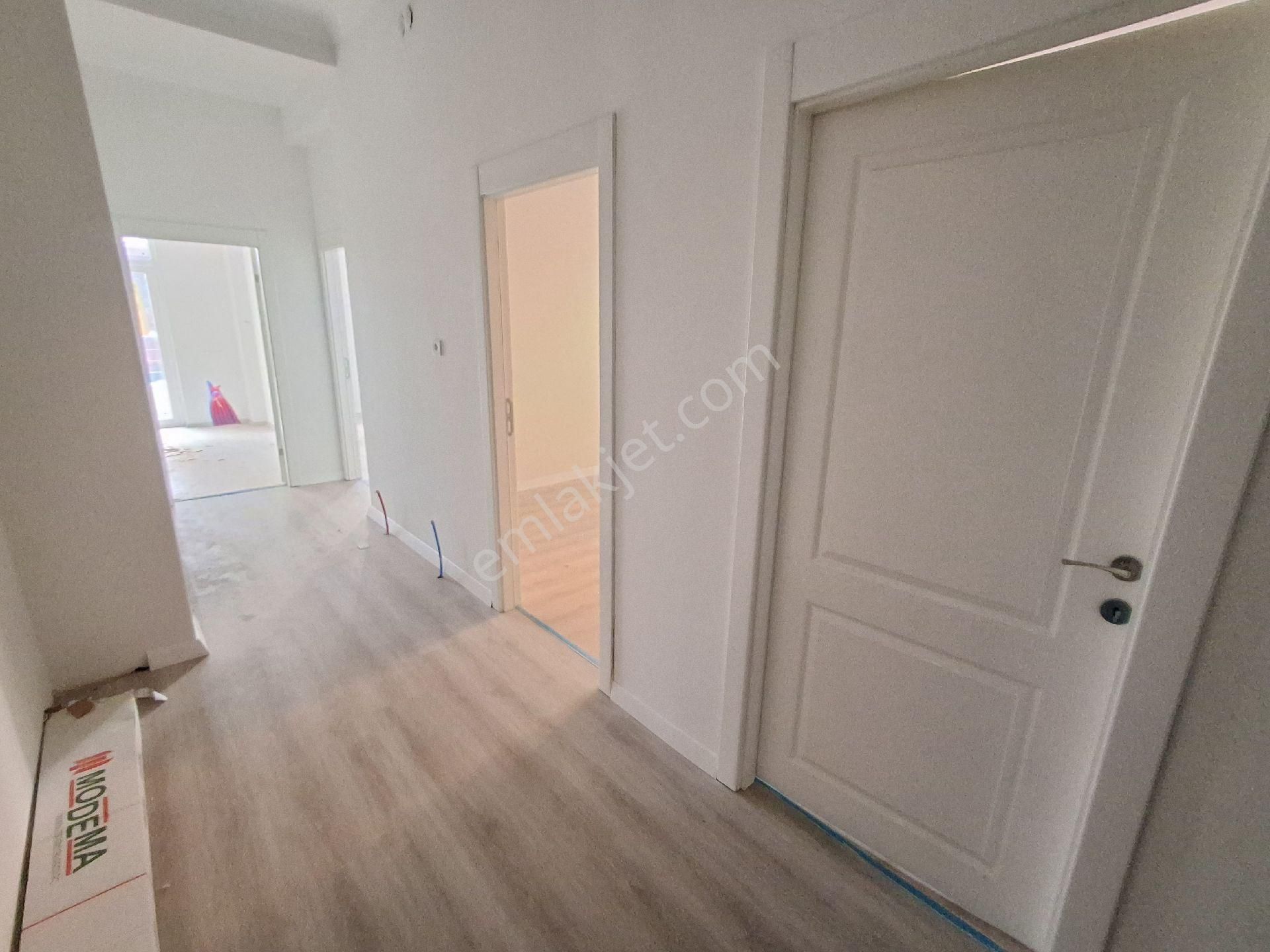 Battalgazi H.g.ceylan Okul Yakını Sıfır 2+1 Giriş Kat - Görsel 23