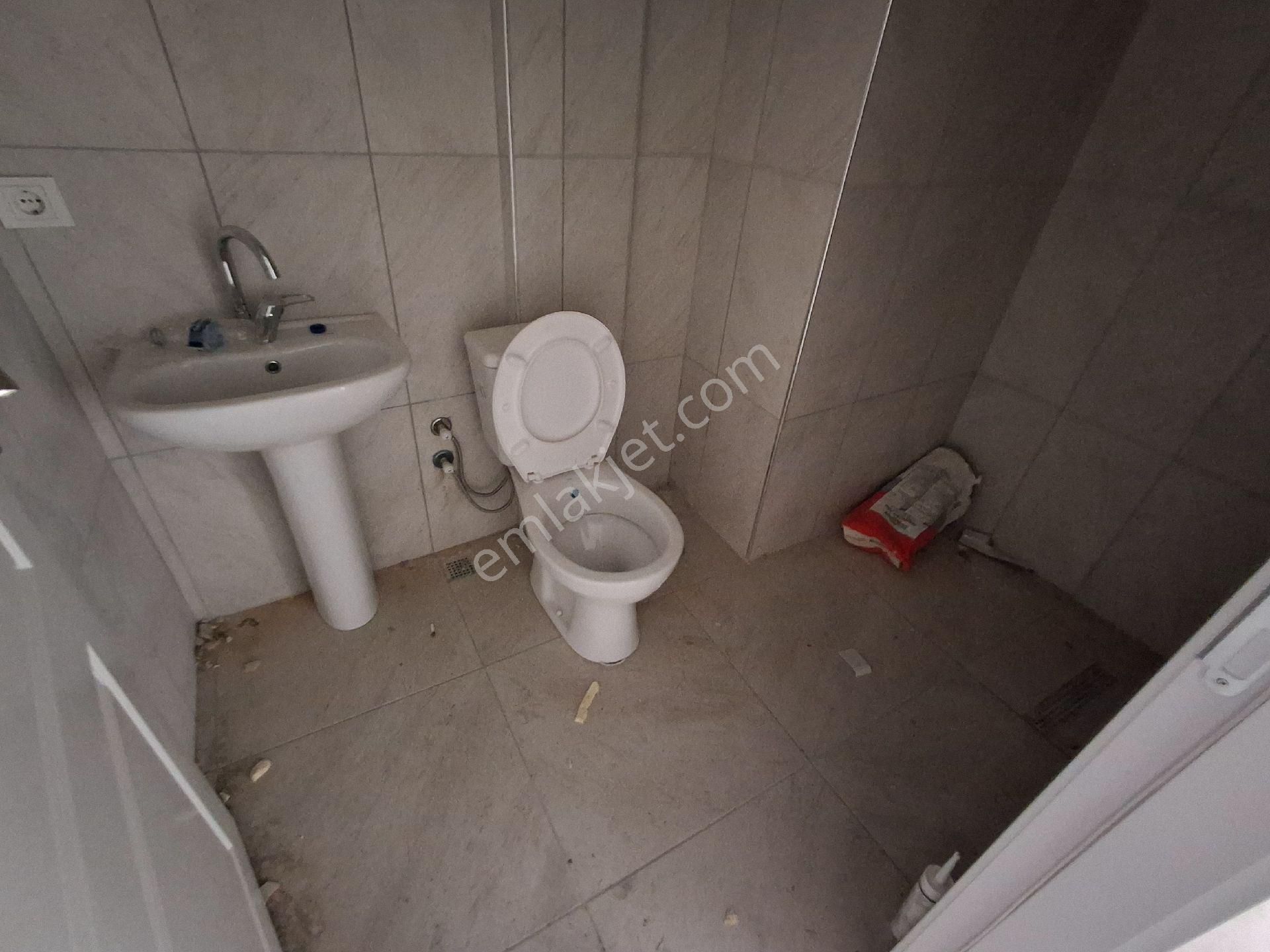 Battalgazi H.g.ceylan Okul Yakını Sıfır 2+1 Giriş Kat - Görsel 26